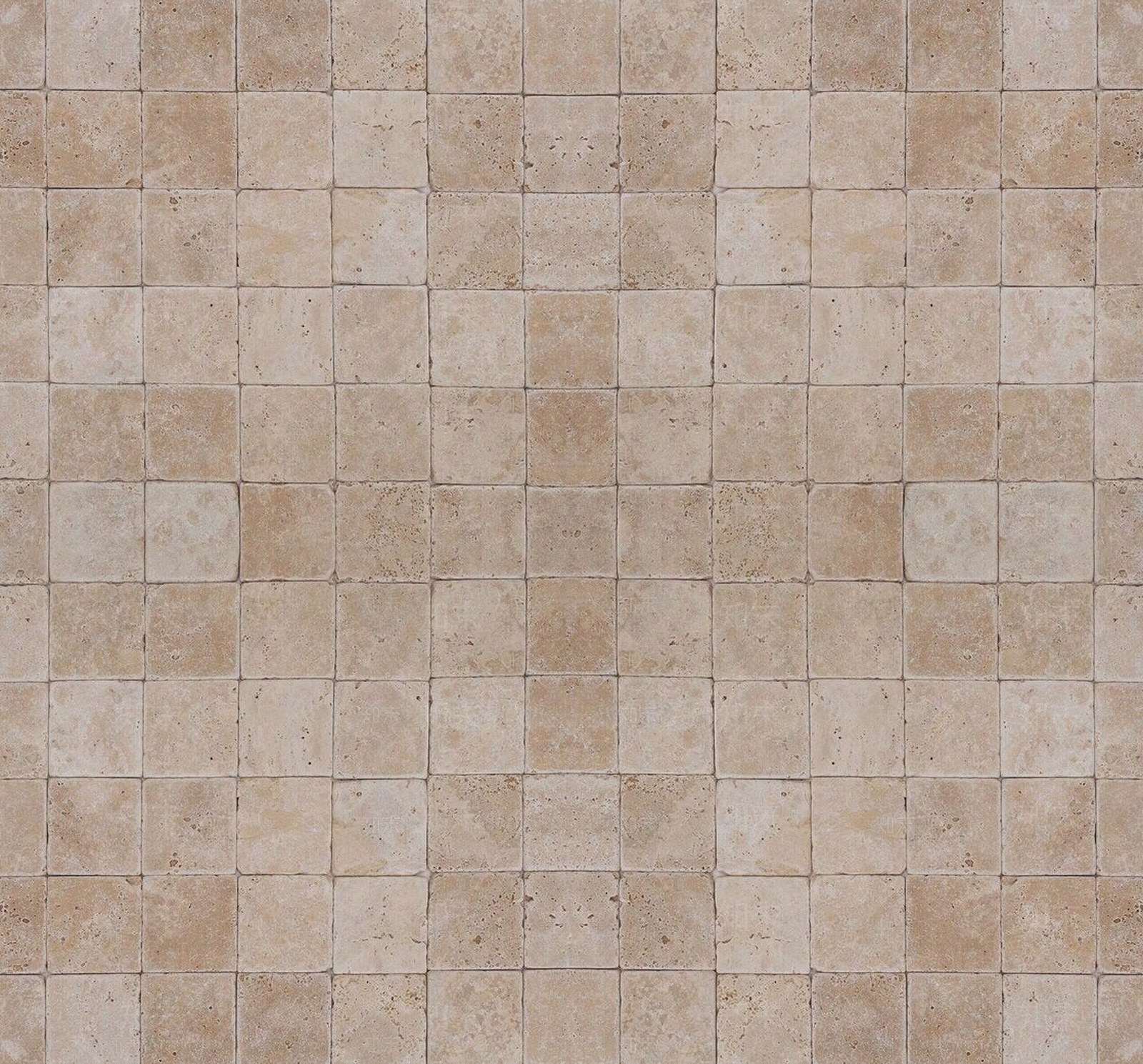 新中式复古仿古砖贴图下载【ID:1172621079】