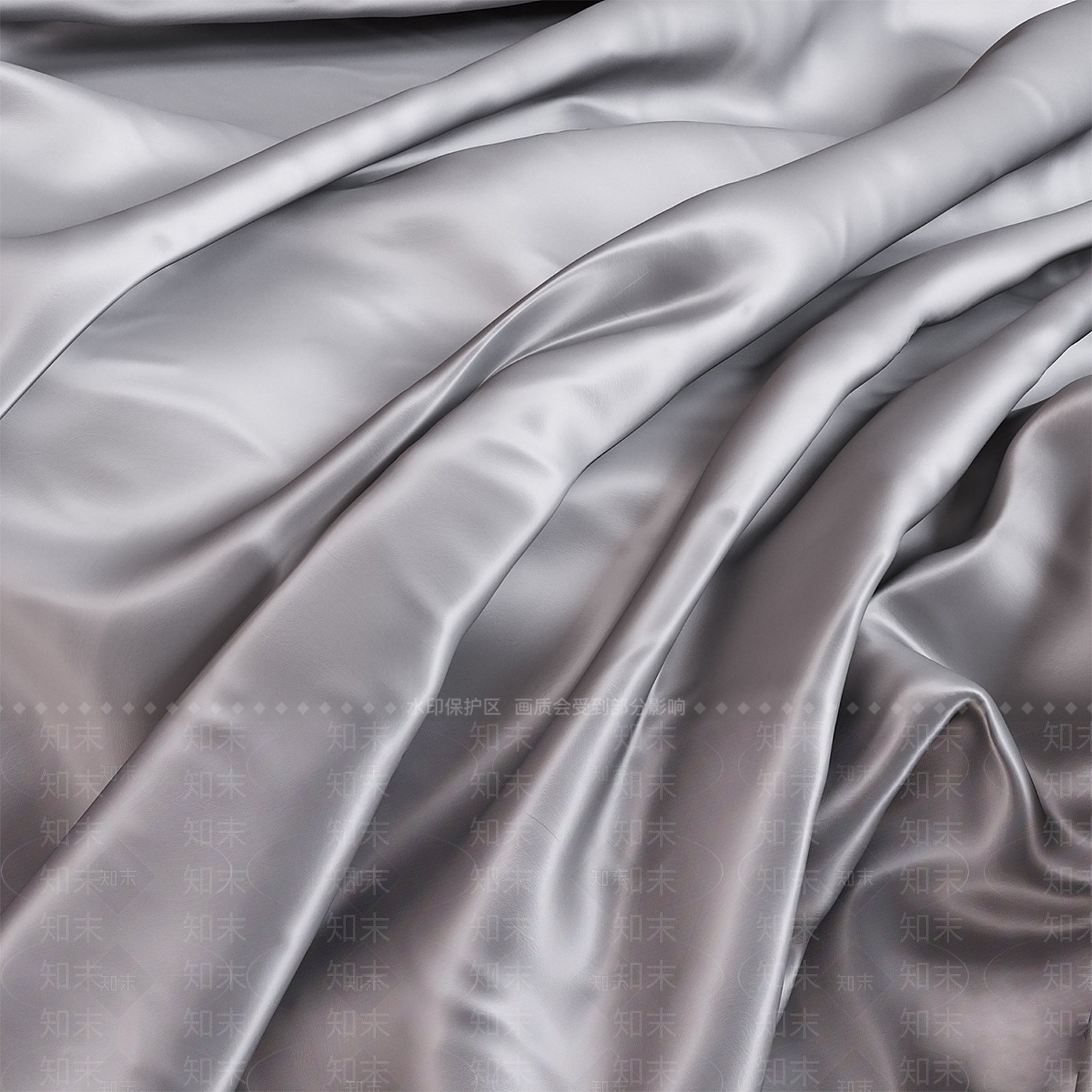 现代欧式桌布3D模型下载【ID:1172625335】