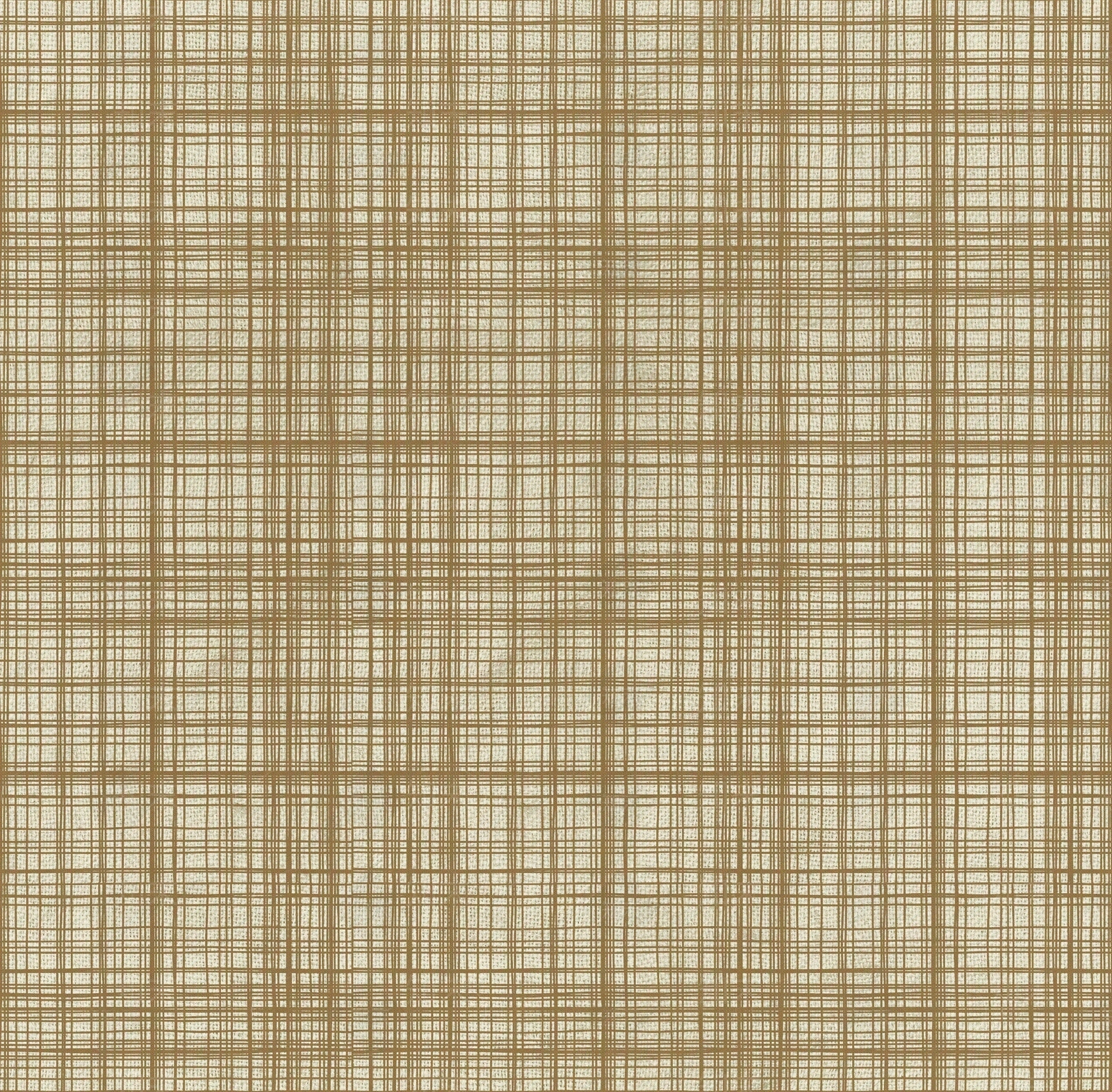 法式奶油夹丝玻璃贴图下载【ID:1172628891】