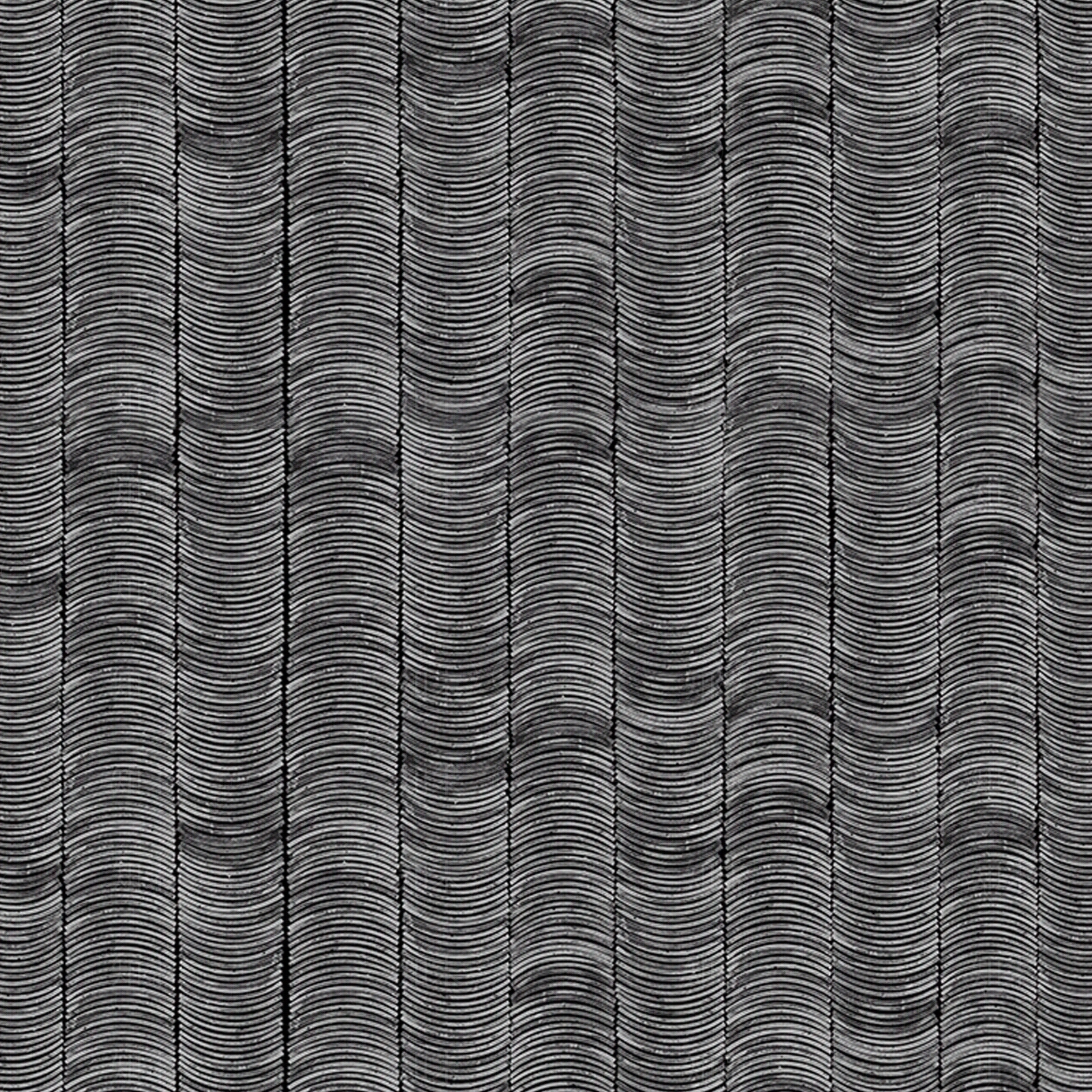 现代瓦贴图下载【ID:1172630256】