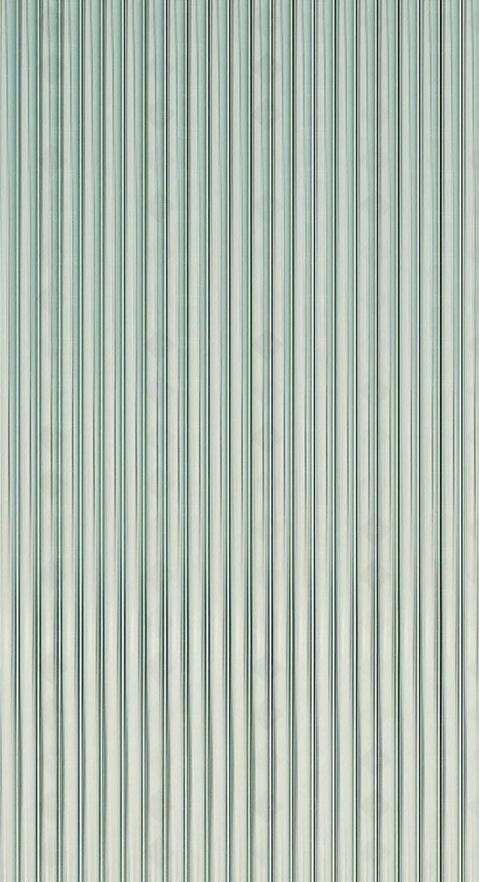 法式奶油长虹玻璃贴图下载【ID:1172629952】