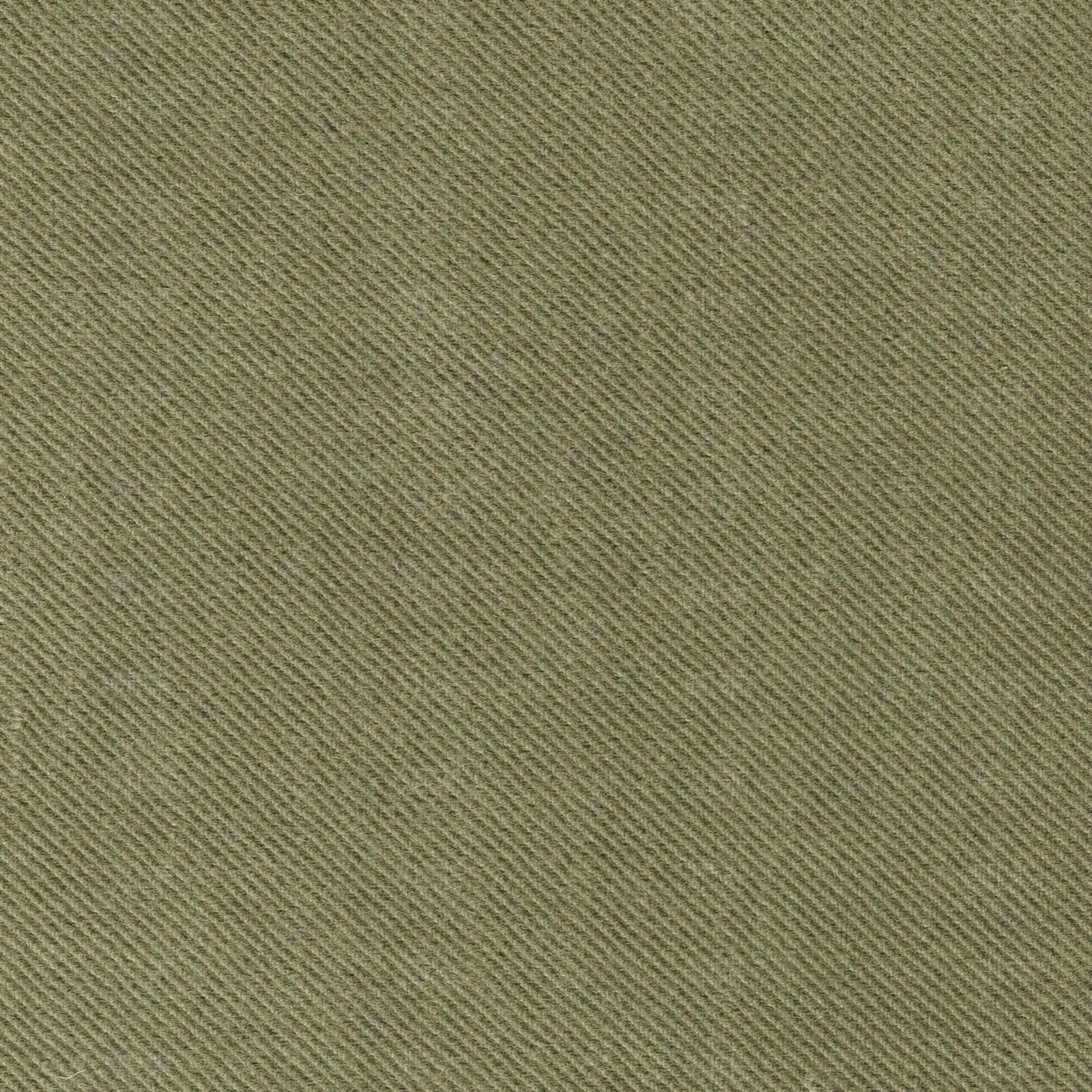 法式中古花纹布纹贴图下载【ID:1172643116】