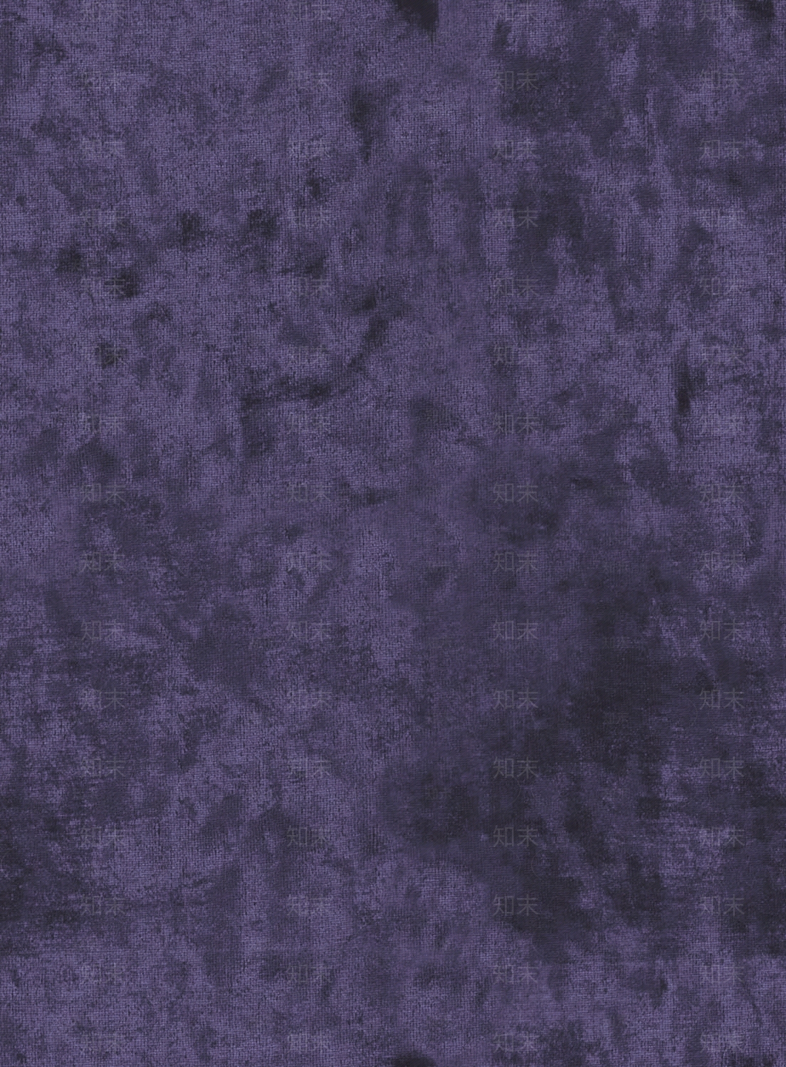 法式奶油绒布贴图下载【ID:1172649678】