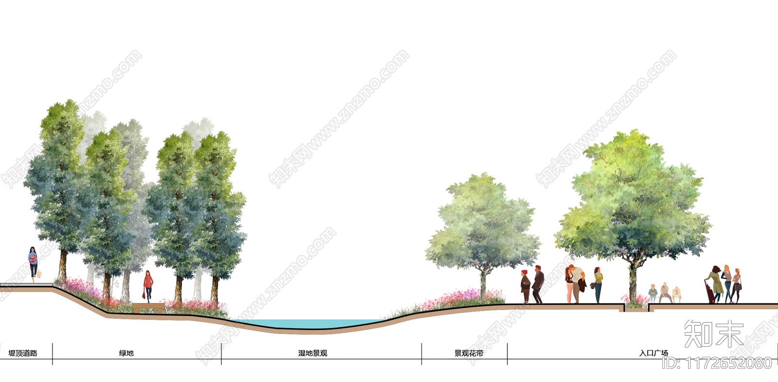 现代简约剖面图下载【ID:1172652080】undefined