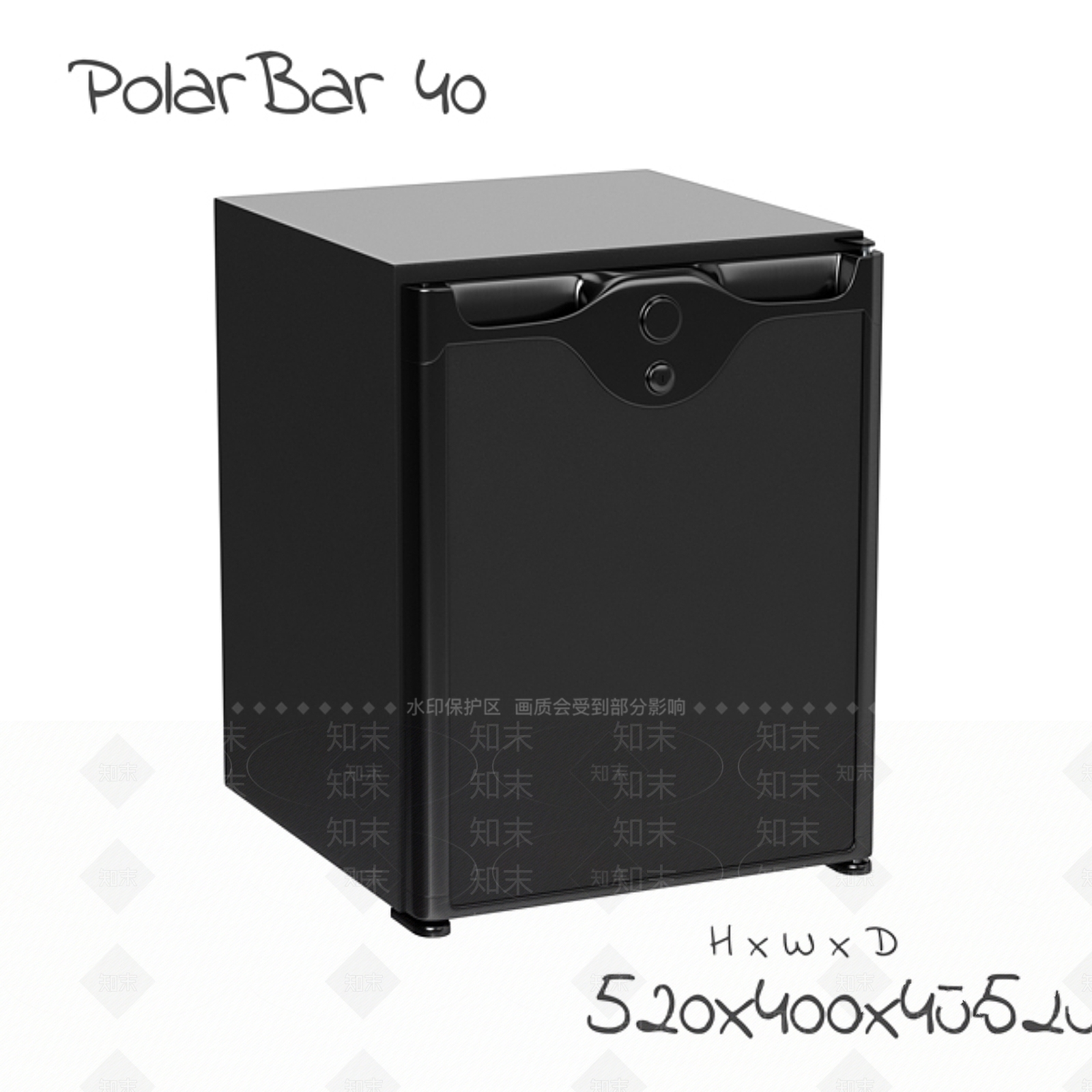 厨具3D模型下载【ID:1172653519】