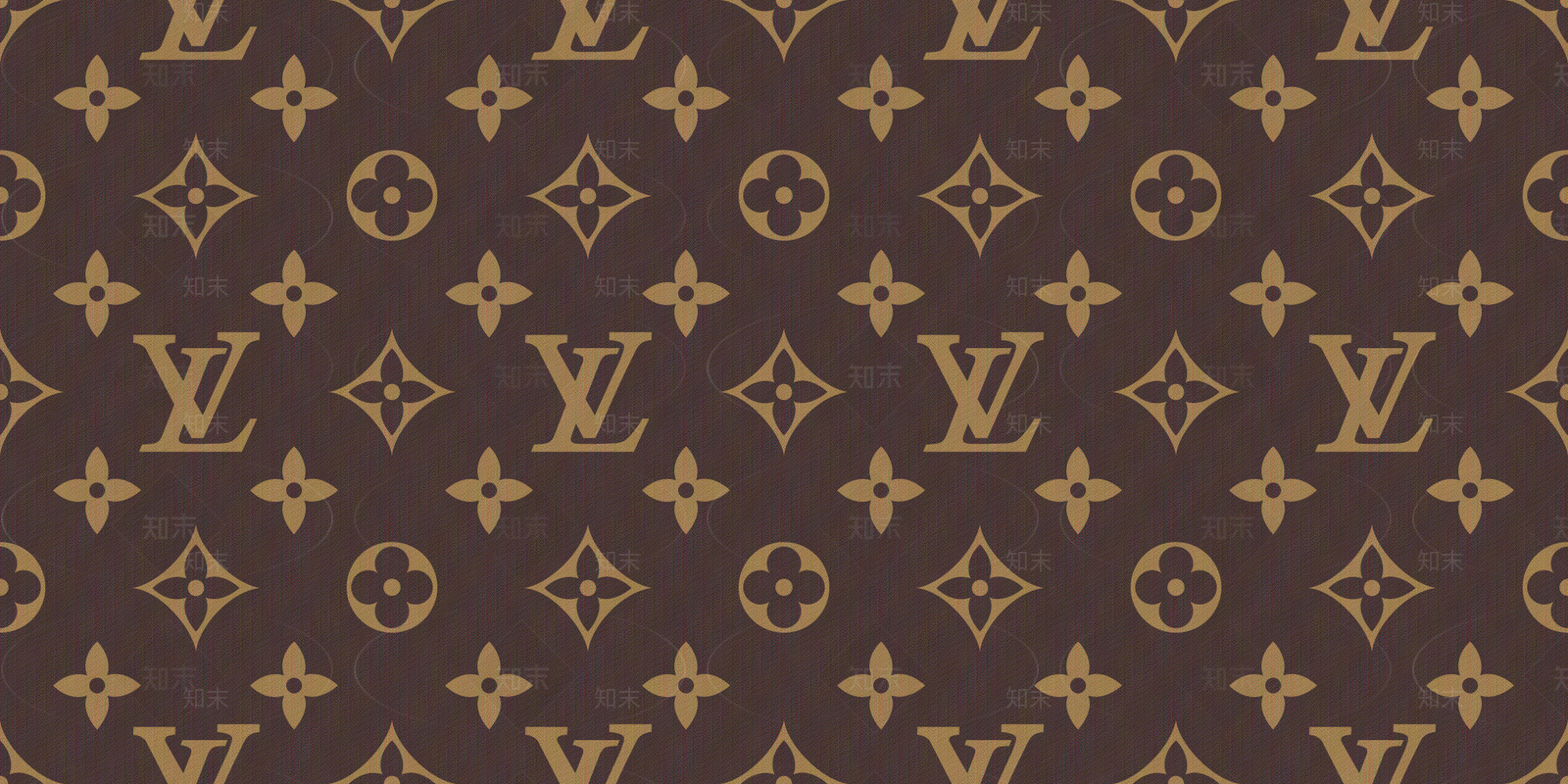 现代其它布纹贴图下载【ID:1172660258】