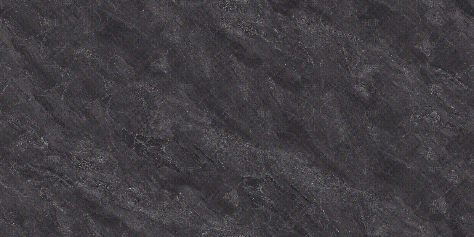 大理石贴图下载【ID:1172664250】