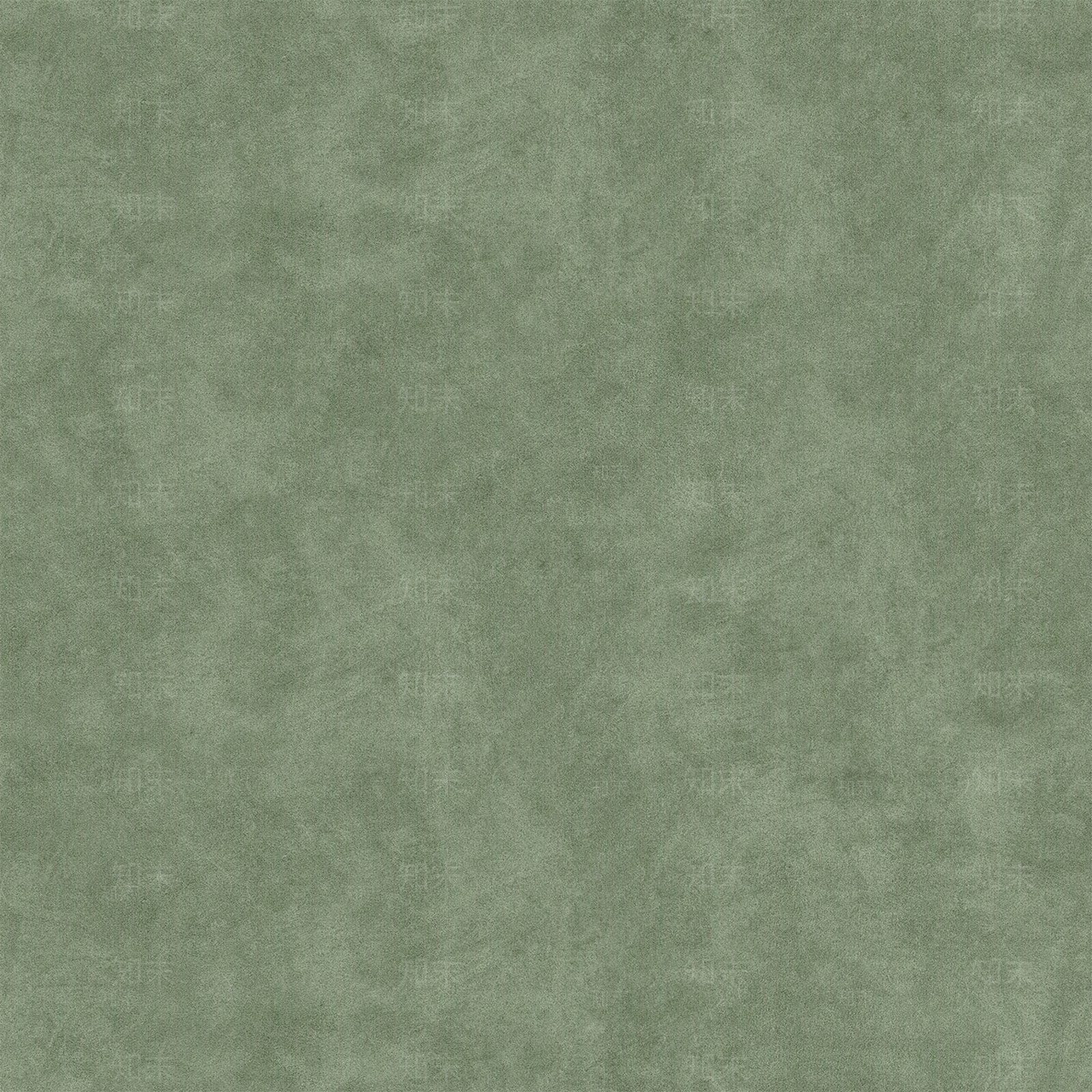 绒布贴图下载【ID:1172664254】