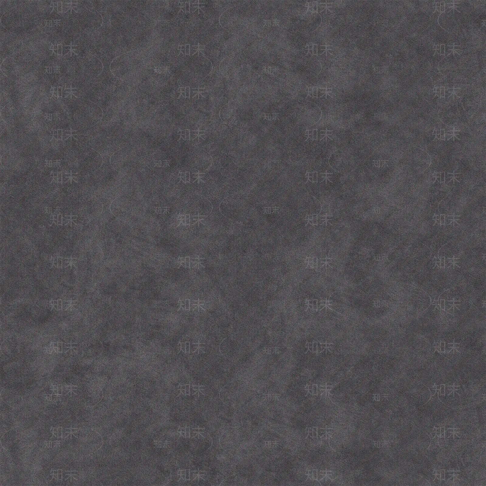 绒布贴图下载【ID:1172664813】