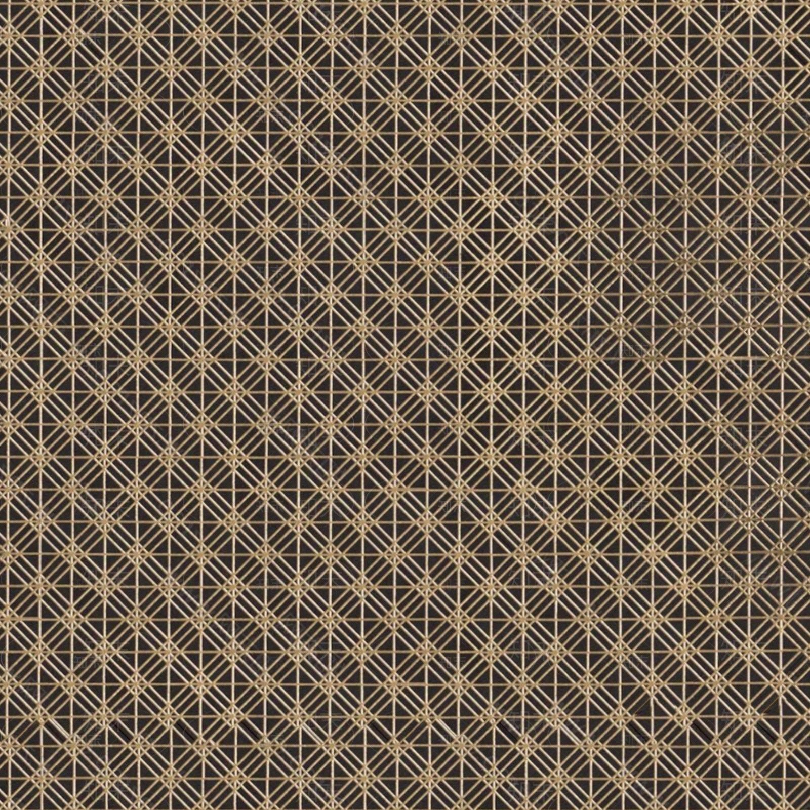 现代金属网贴图下载【ID:1172664533】