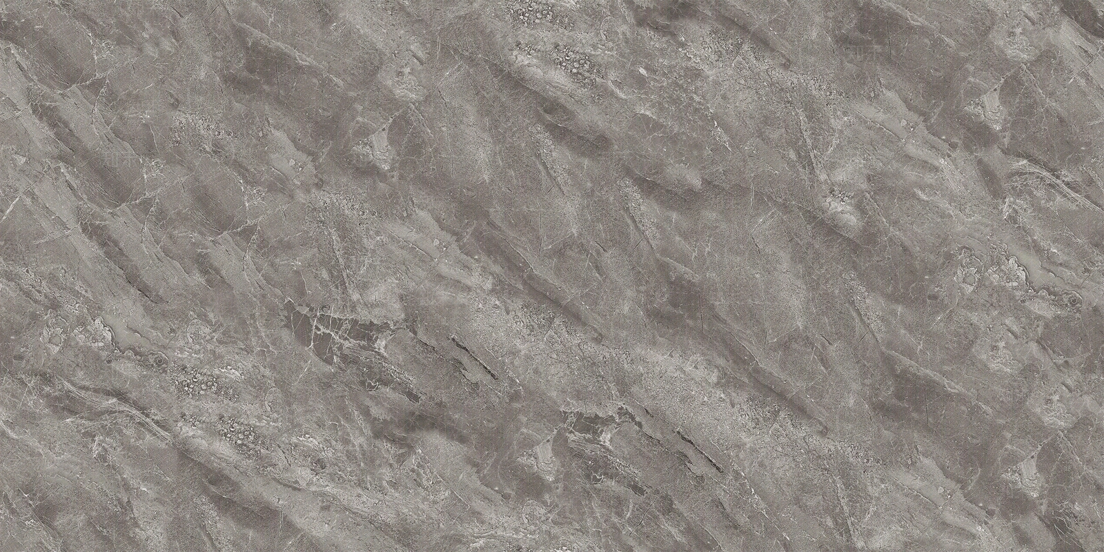 大理石贴图下载【ID:1172665120】