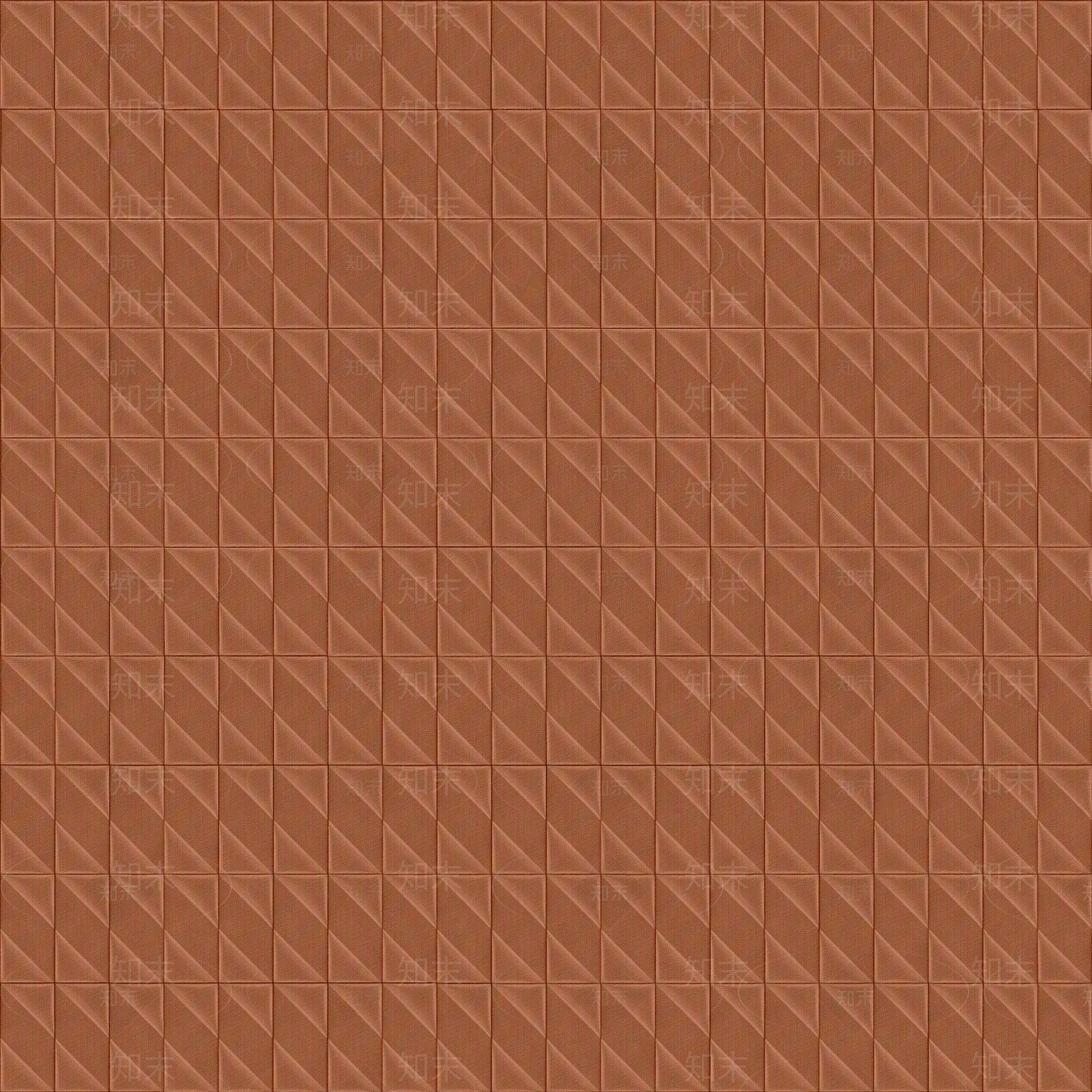 现代编织皮贴图下载【ID:1172674367】