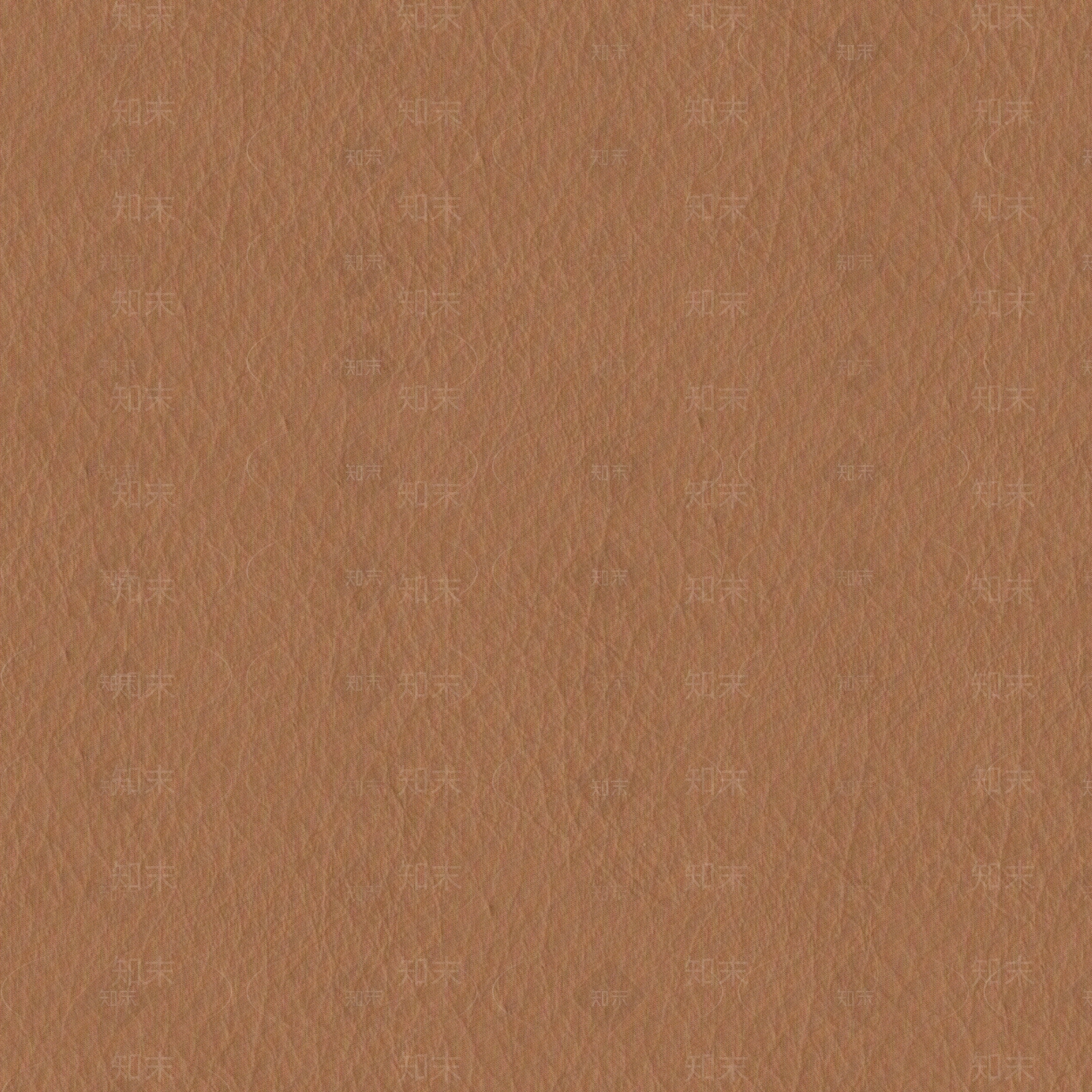 现代细纹皮革贴图下载【ID:1172675123】