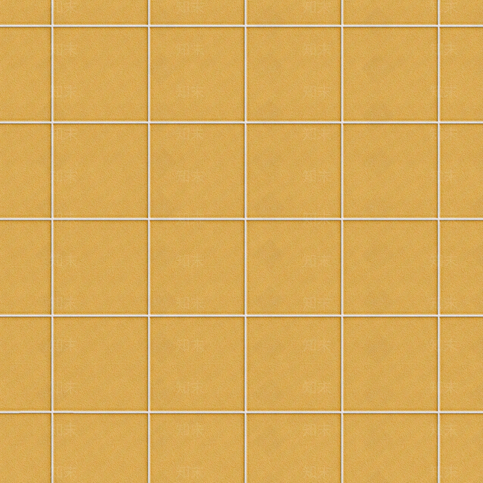 现代新中式瓷砖贴图下载【ID:1172687064】