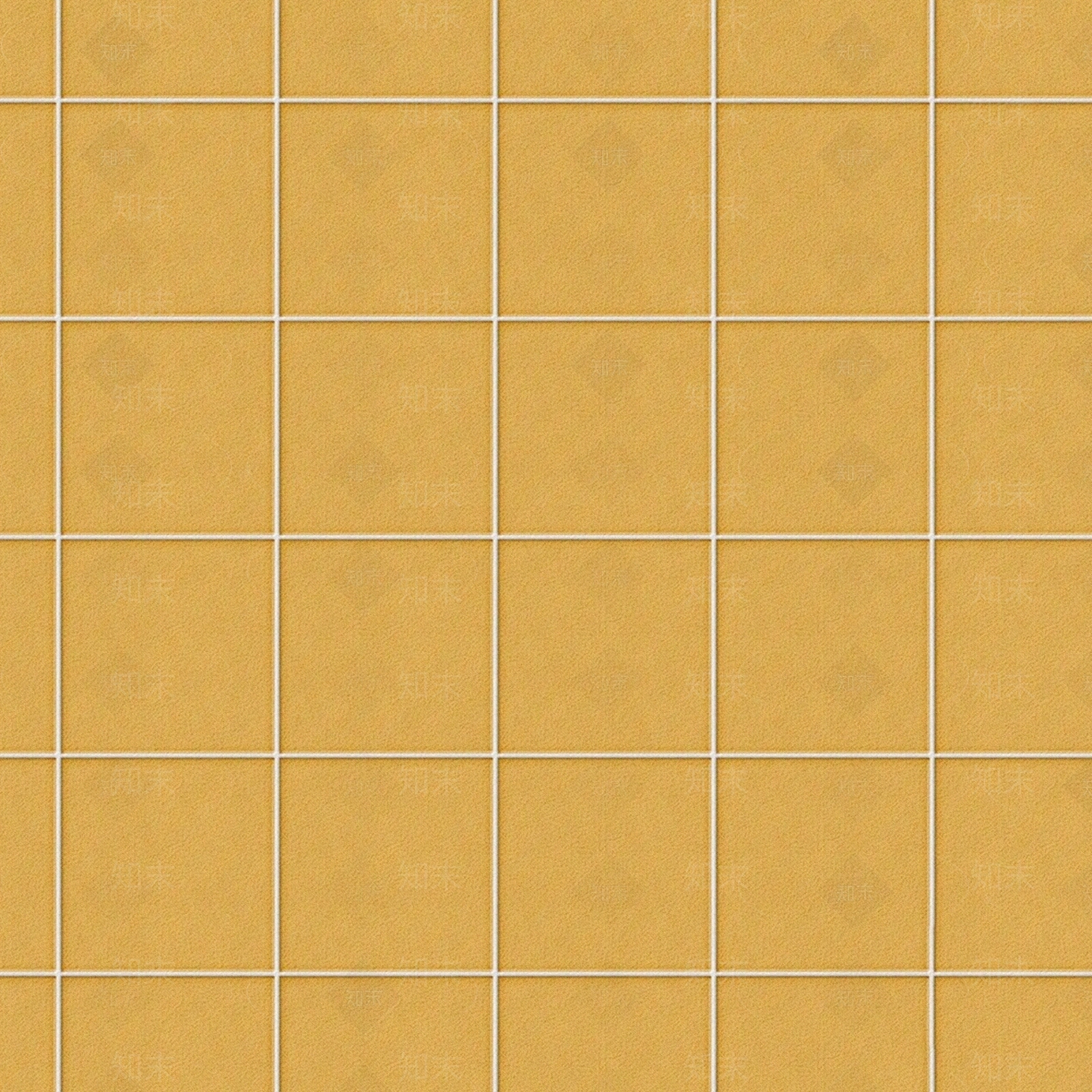 现代新中式马赛克贴图下载【ID:1172687249】