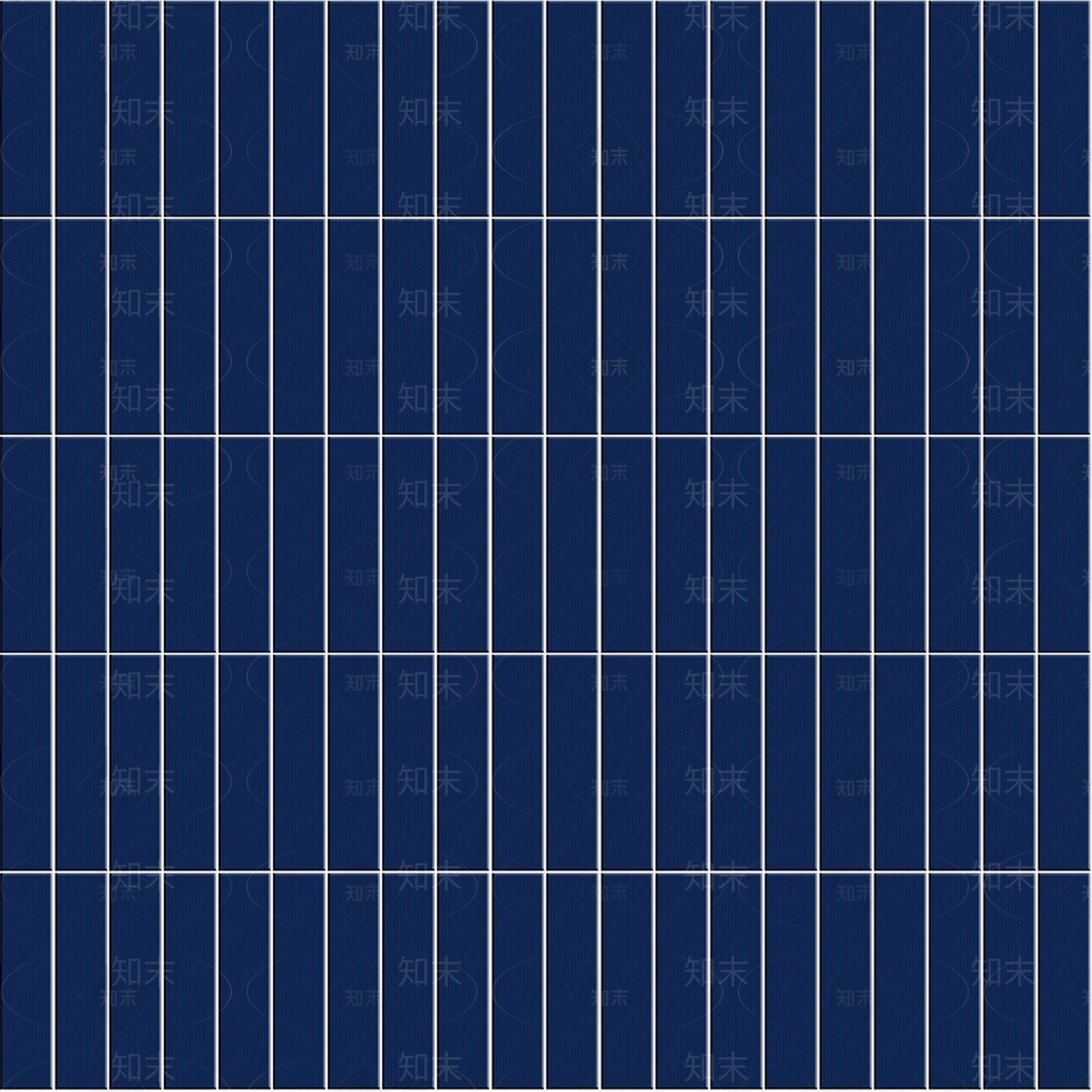 现代新中式瓷砖贴图下载【ID:1172688101】