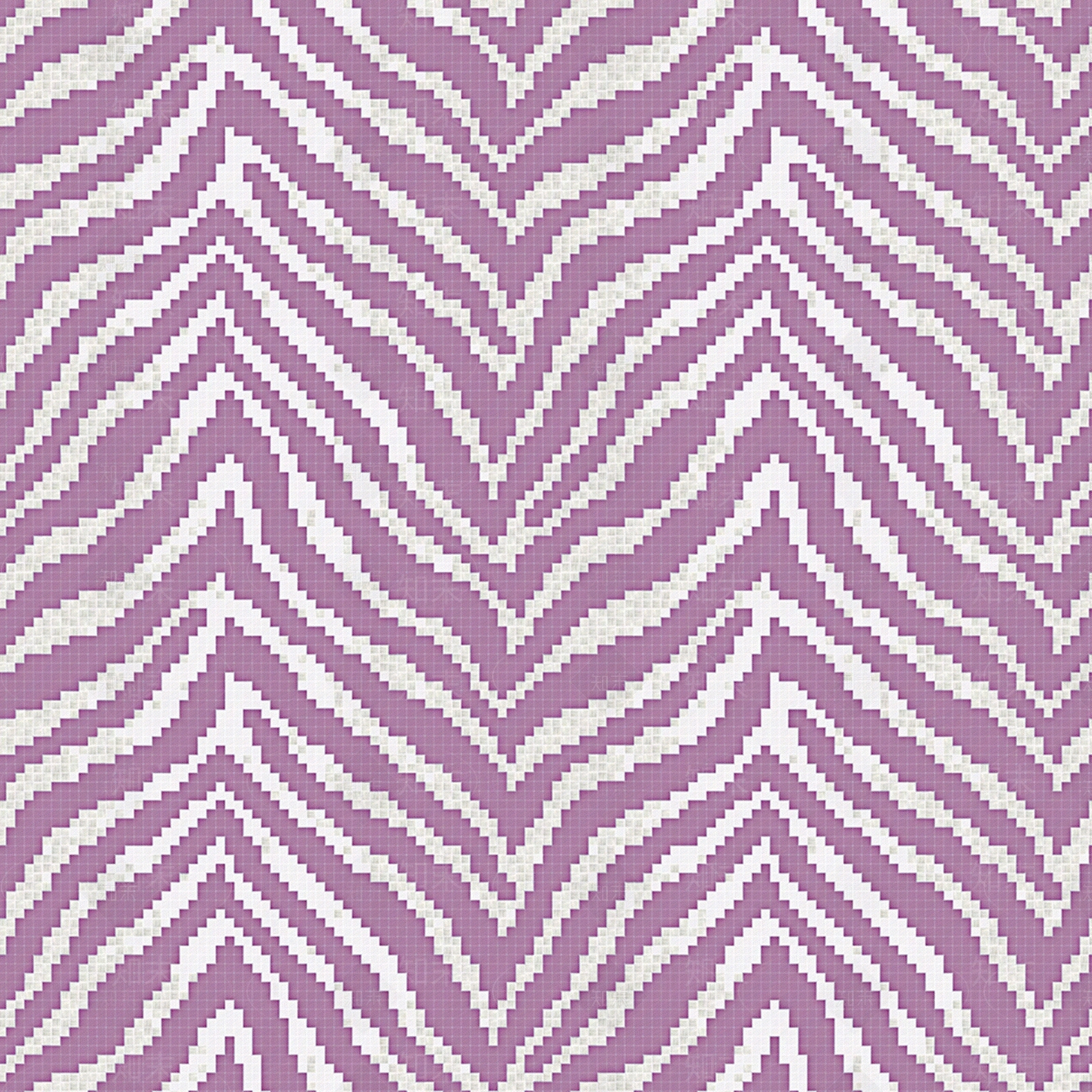 现代新中式马赛克贴图下载【ID:1172689510】