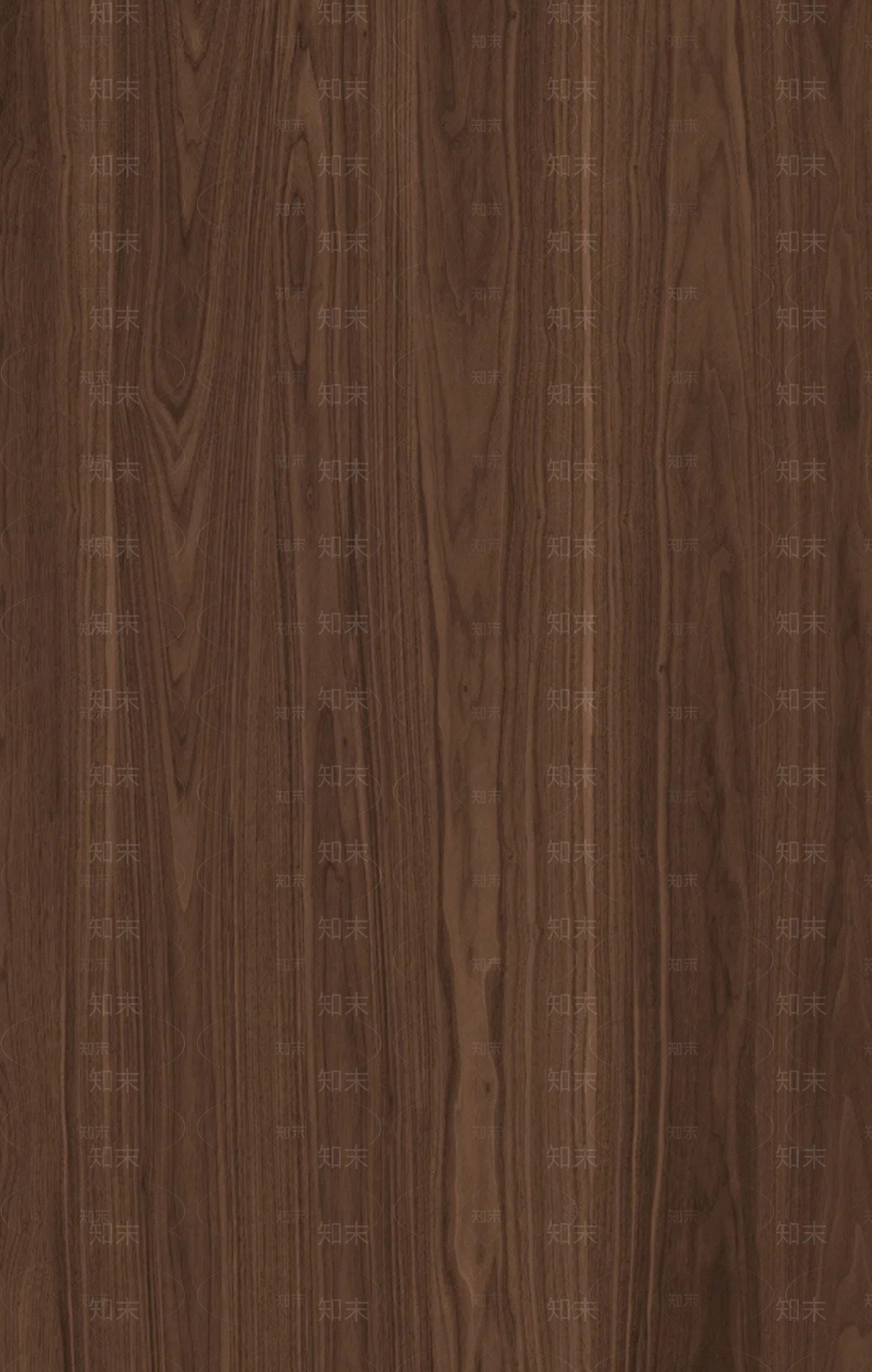 法式欧式木纹贴图下载【ID:1172691292】