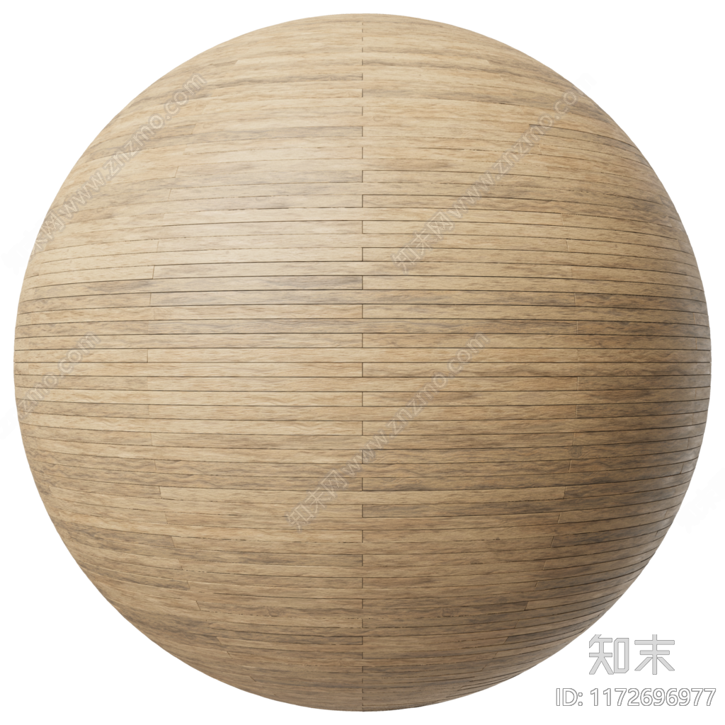 清洁下载【ID:1172696977】