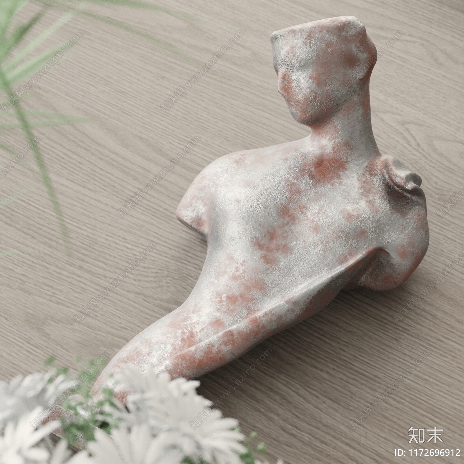 带锈铁贴图下载【ID:1172696912】