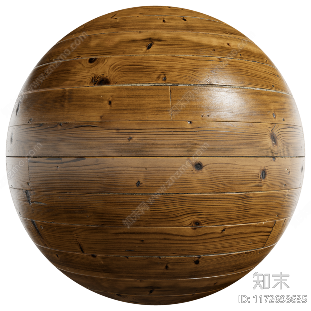 地板下载【ID:1172698635】