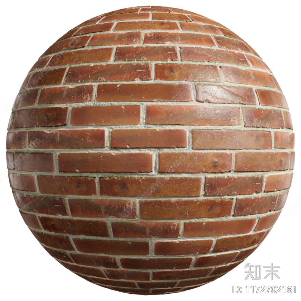 砖下载【ID:1172702161】