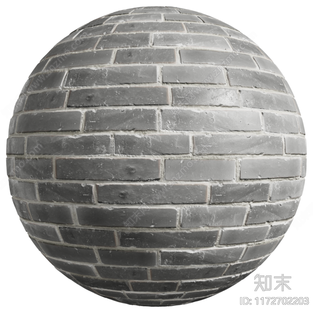 砖下载【ID:1172702203】