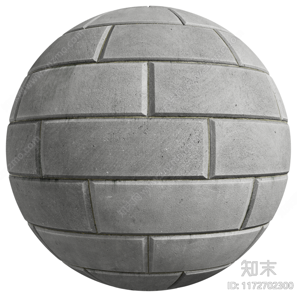 砖下载【ID:1172702300】