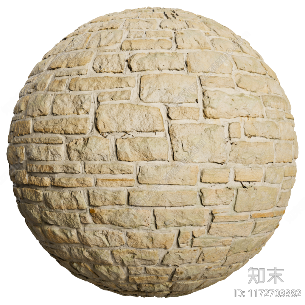 色下载【ID:1172703382】