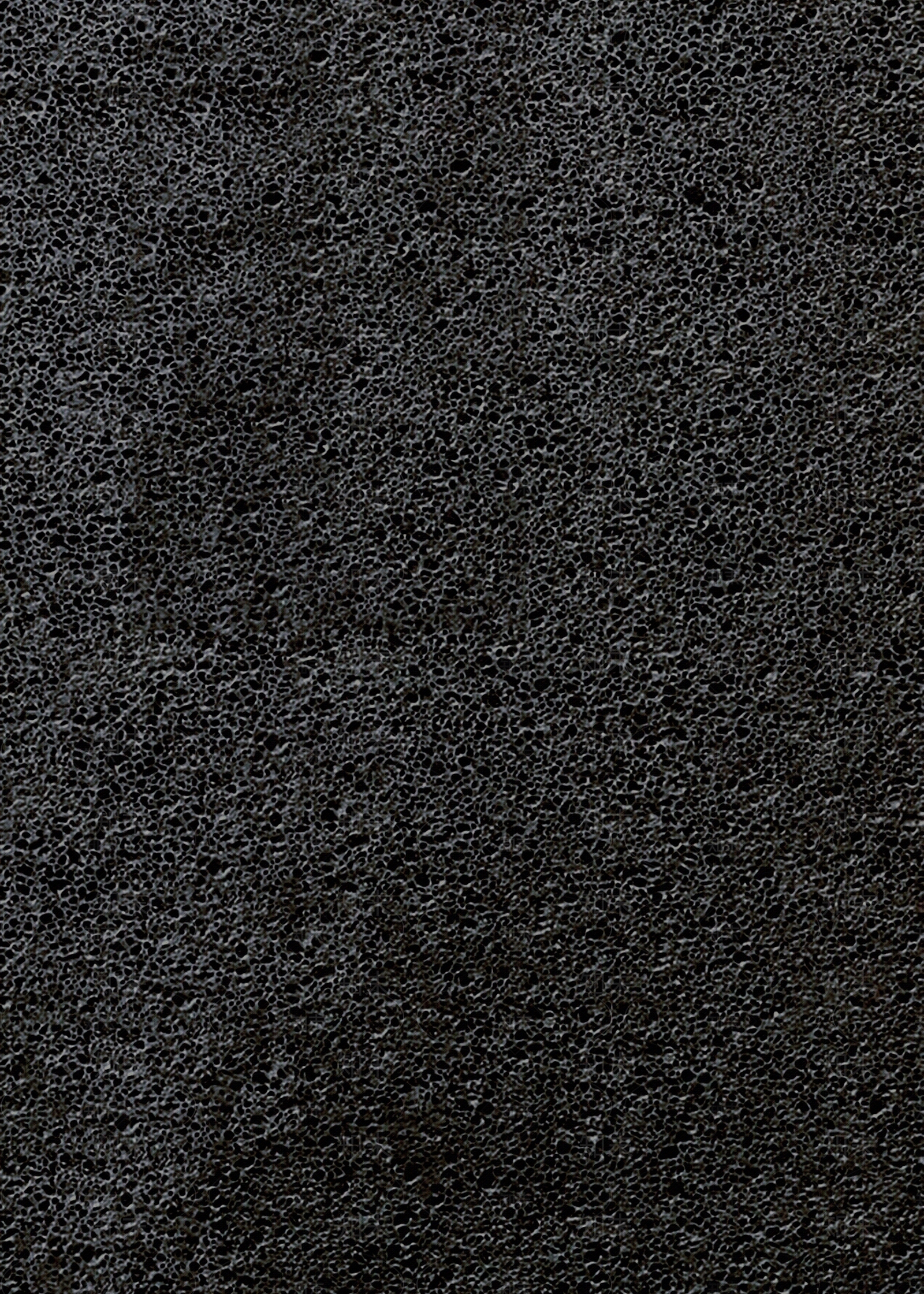 新中式现代铝扣板贴图下载【ID:1172705194】