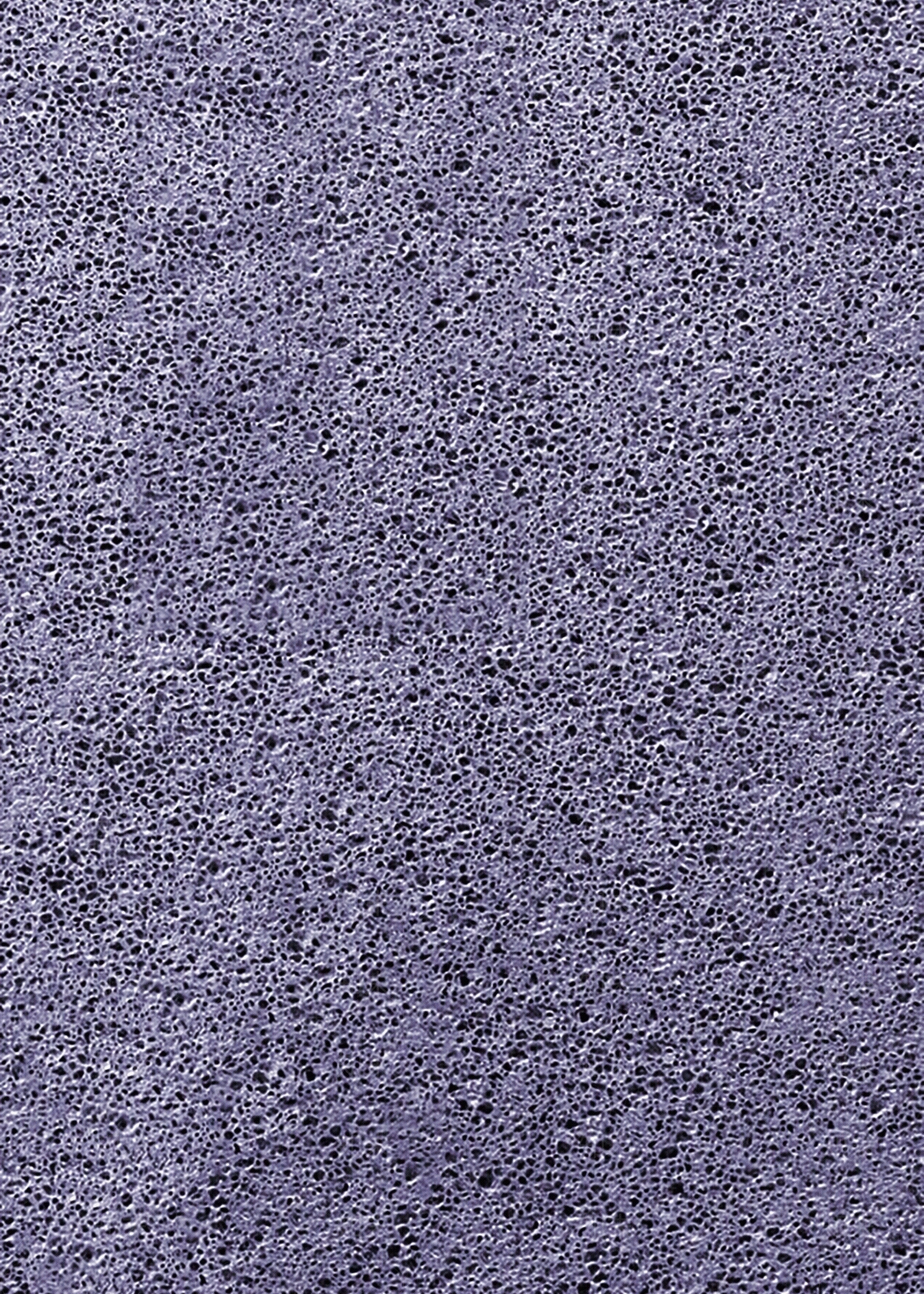 法式现代铝扣板贴图下载【ID:1172705361】