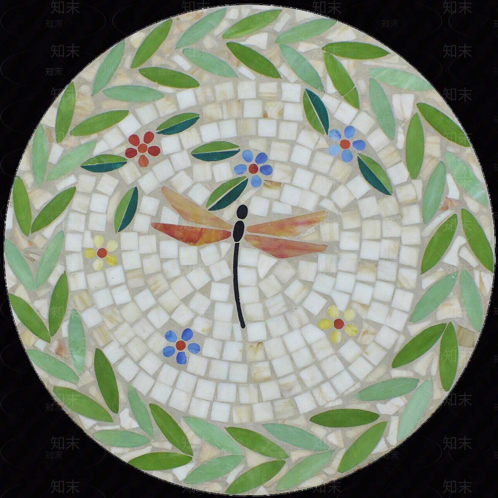 中式欧式其它石材贴图下载【ID:1172719208】