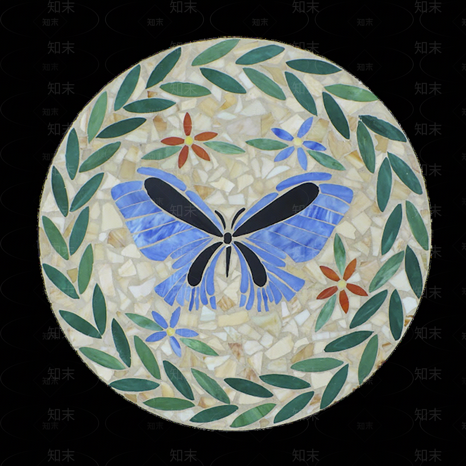 欧式中式其它石材贴图下载【ID:1172719308】