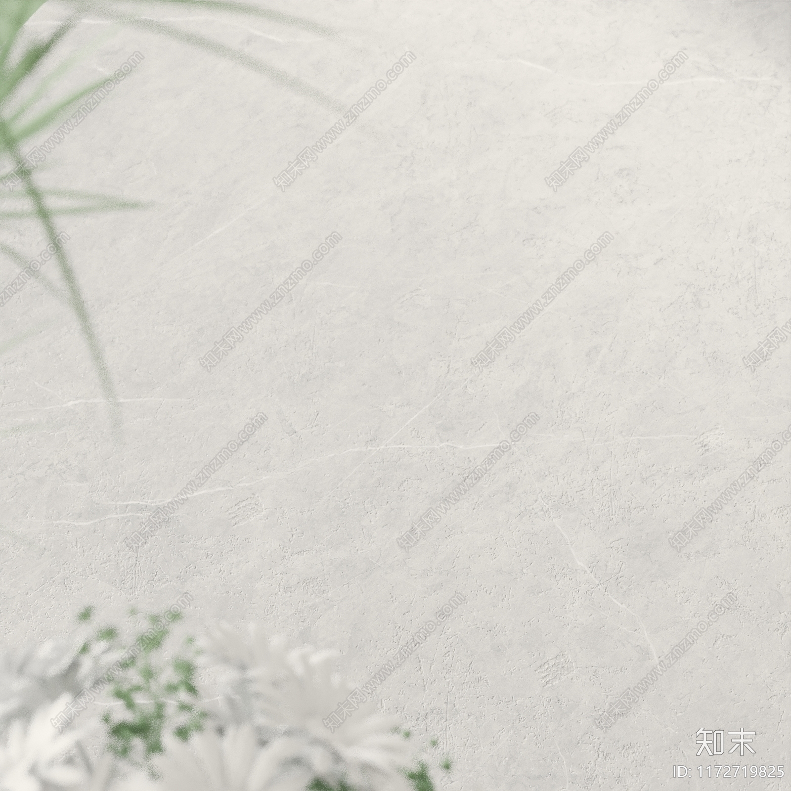 PVC仿石材地胶板贴图下载【ID:1172719825】