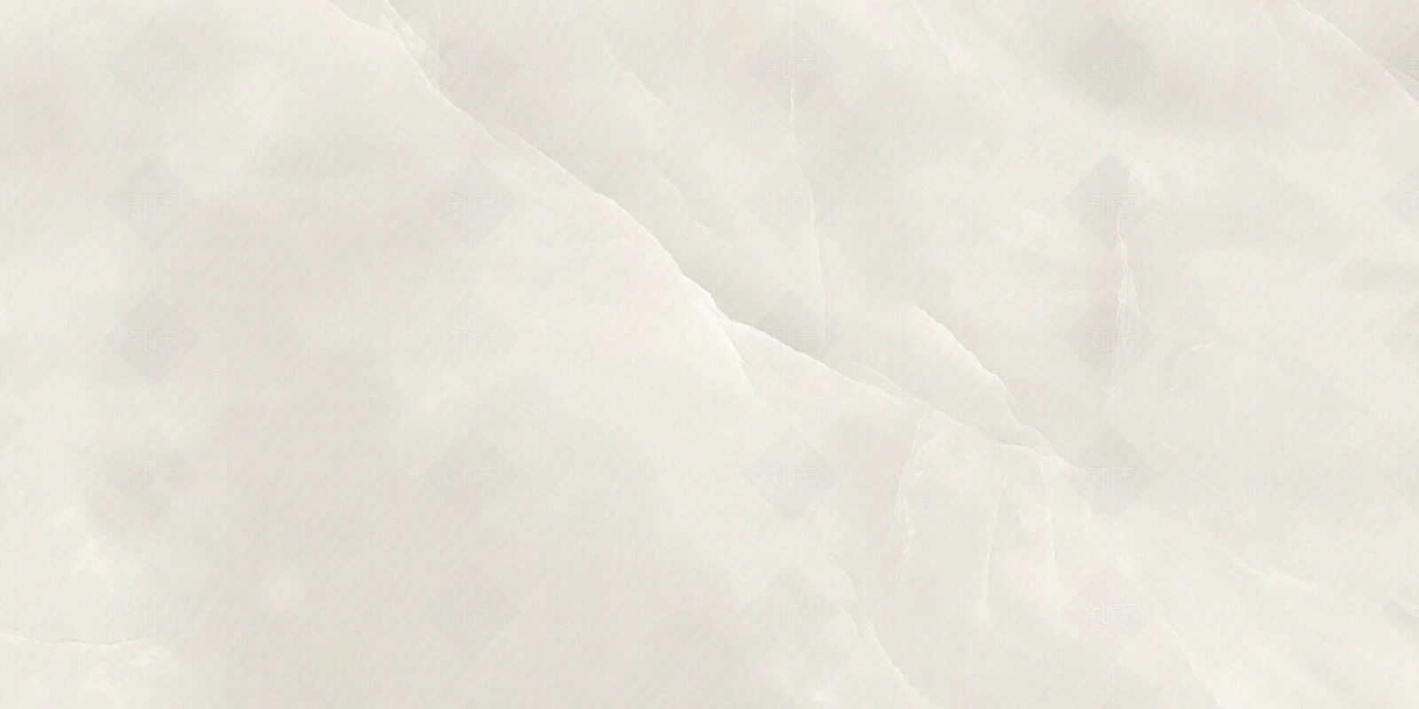 柔光砖高清贴图材质