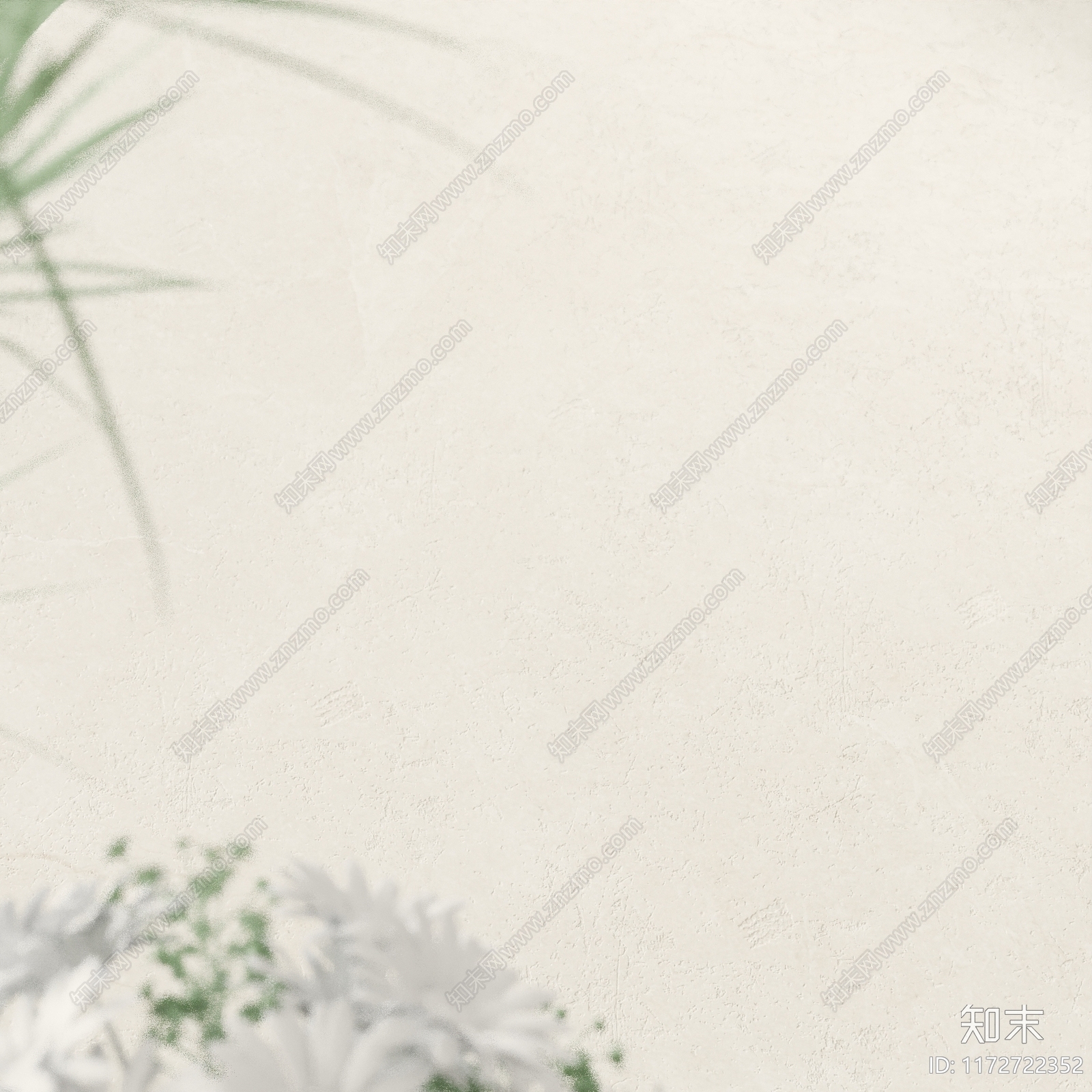 PVC仿黄色石材地胶板贴图下载【ID:1172722352】