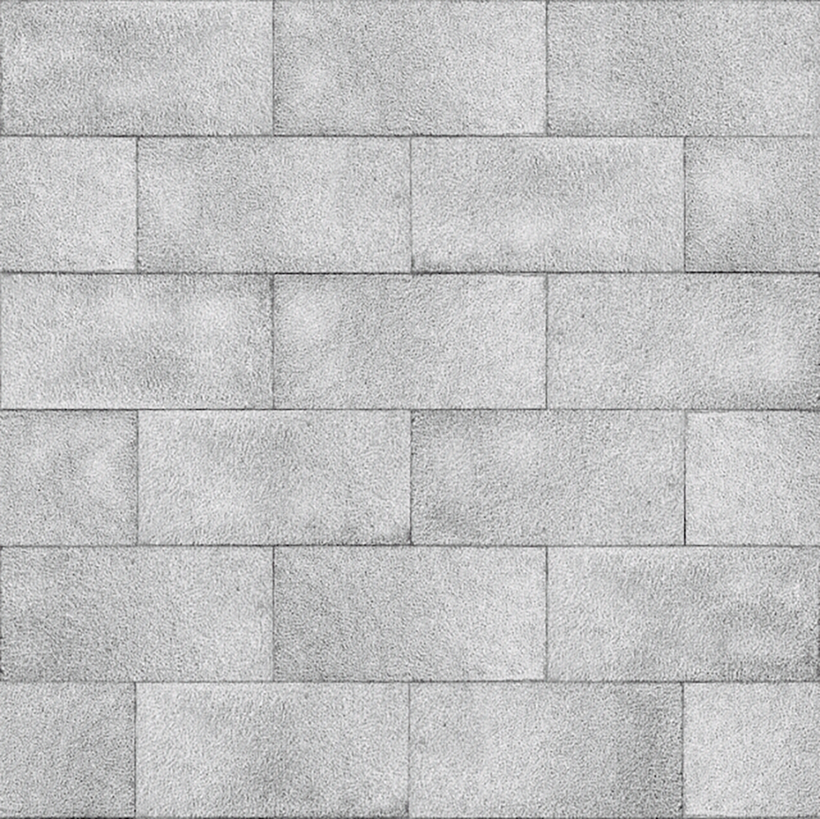 现代黑白凹凸贴图下载【ID:1172723033】