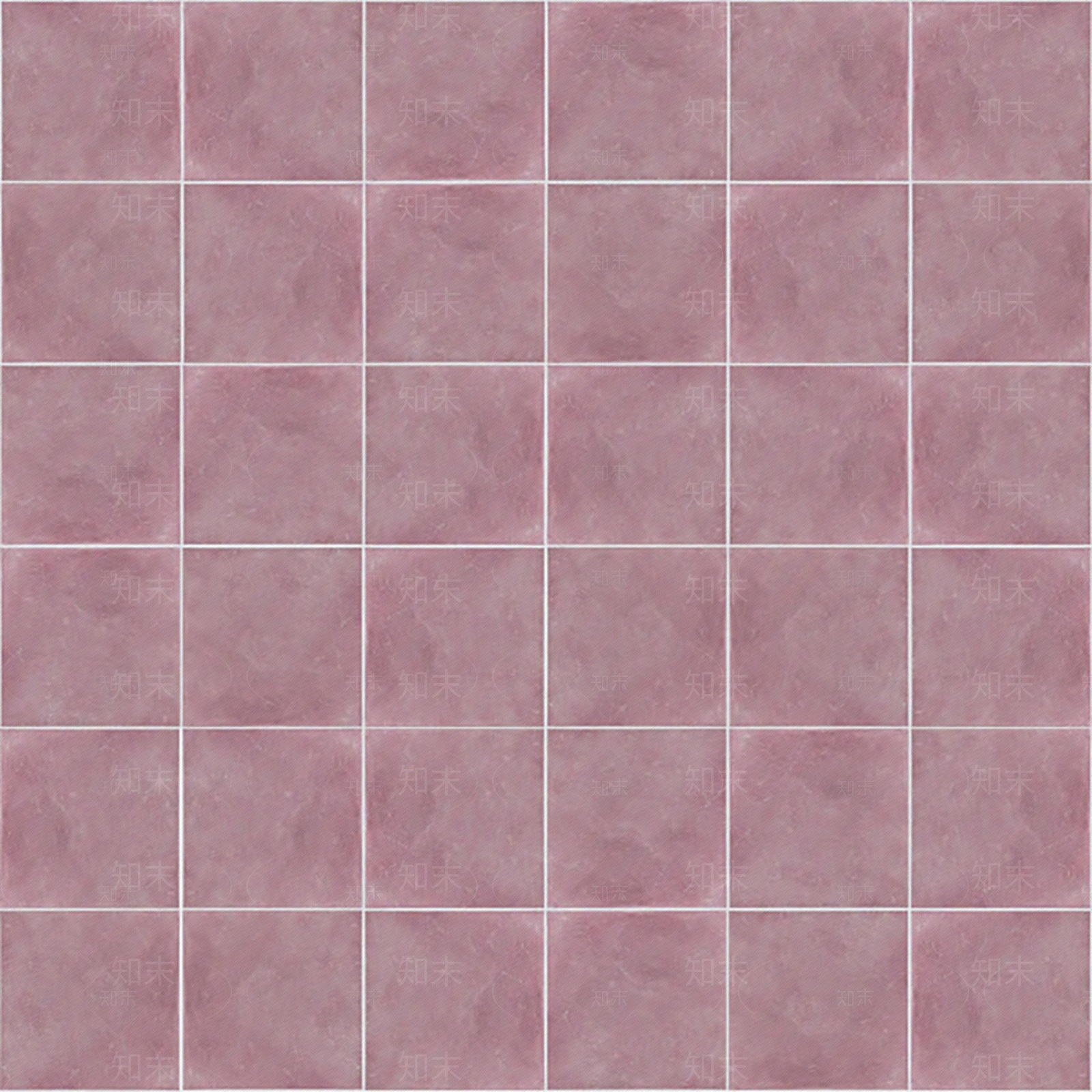 现代瓷砖贴图下载【ID:1172723600】