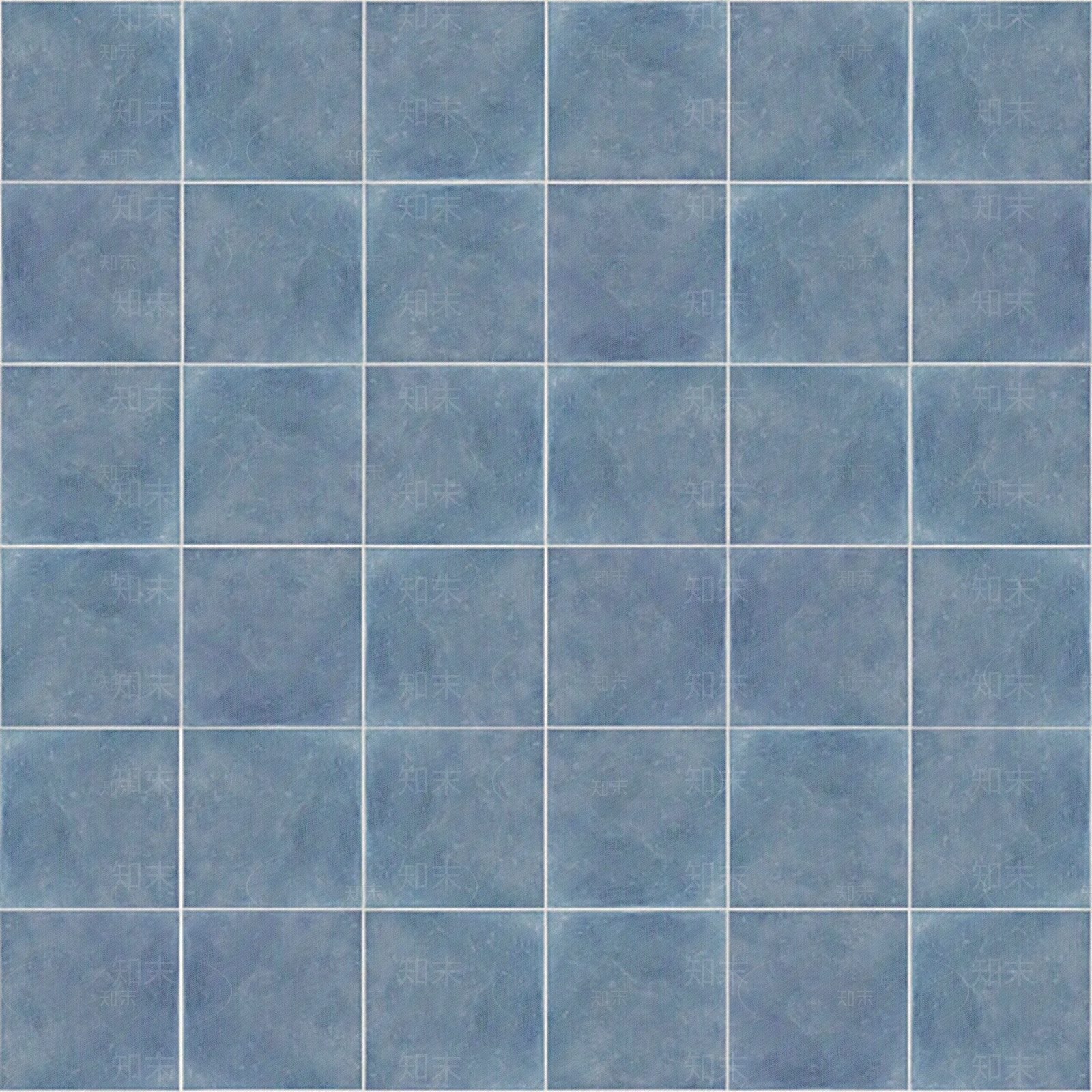 现代瓷砖贴图下载【ID:1172723645】