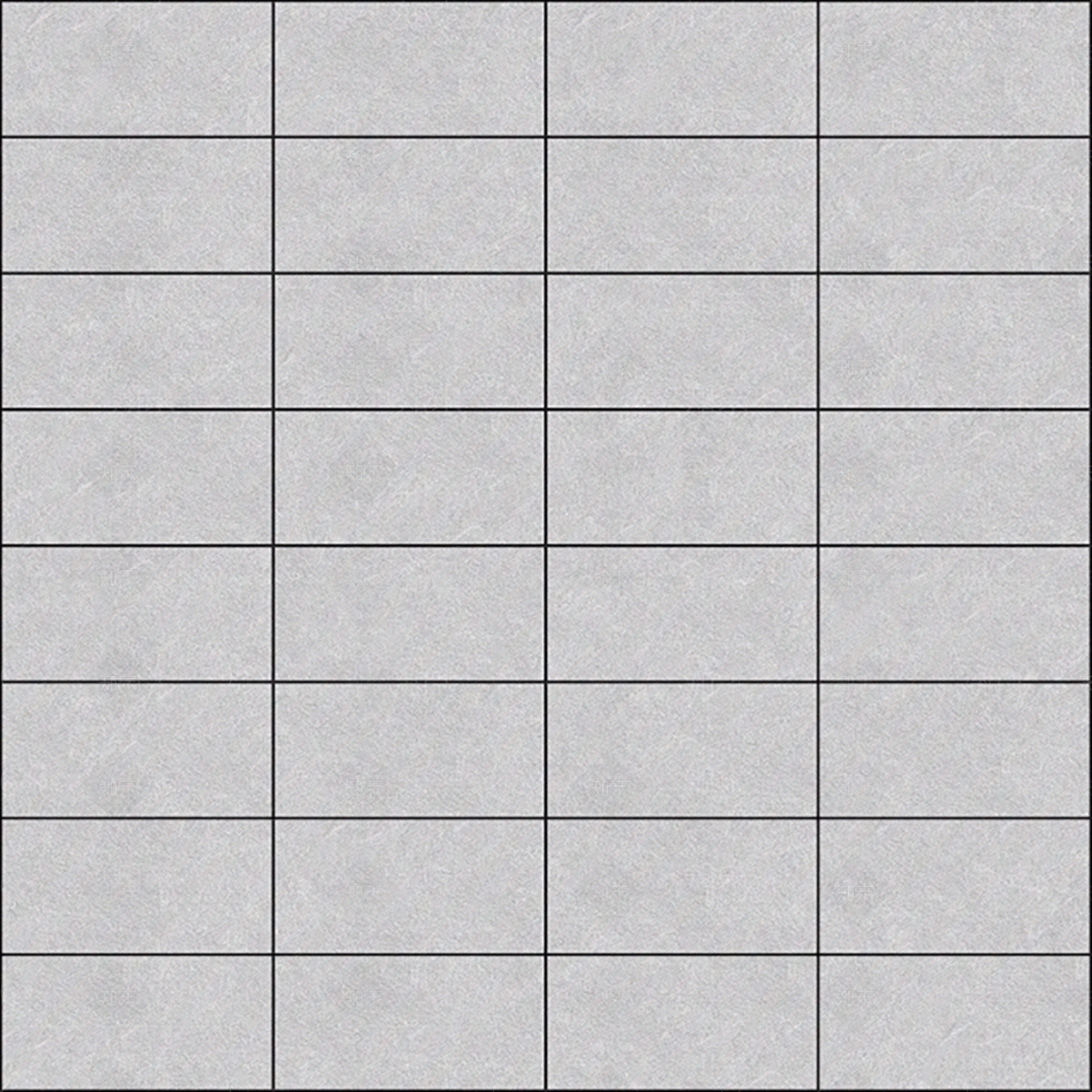 现代瓷砖贴图下载【ID:1172724012】