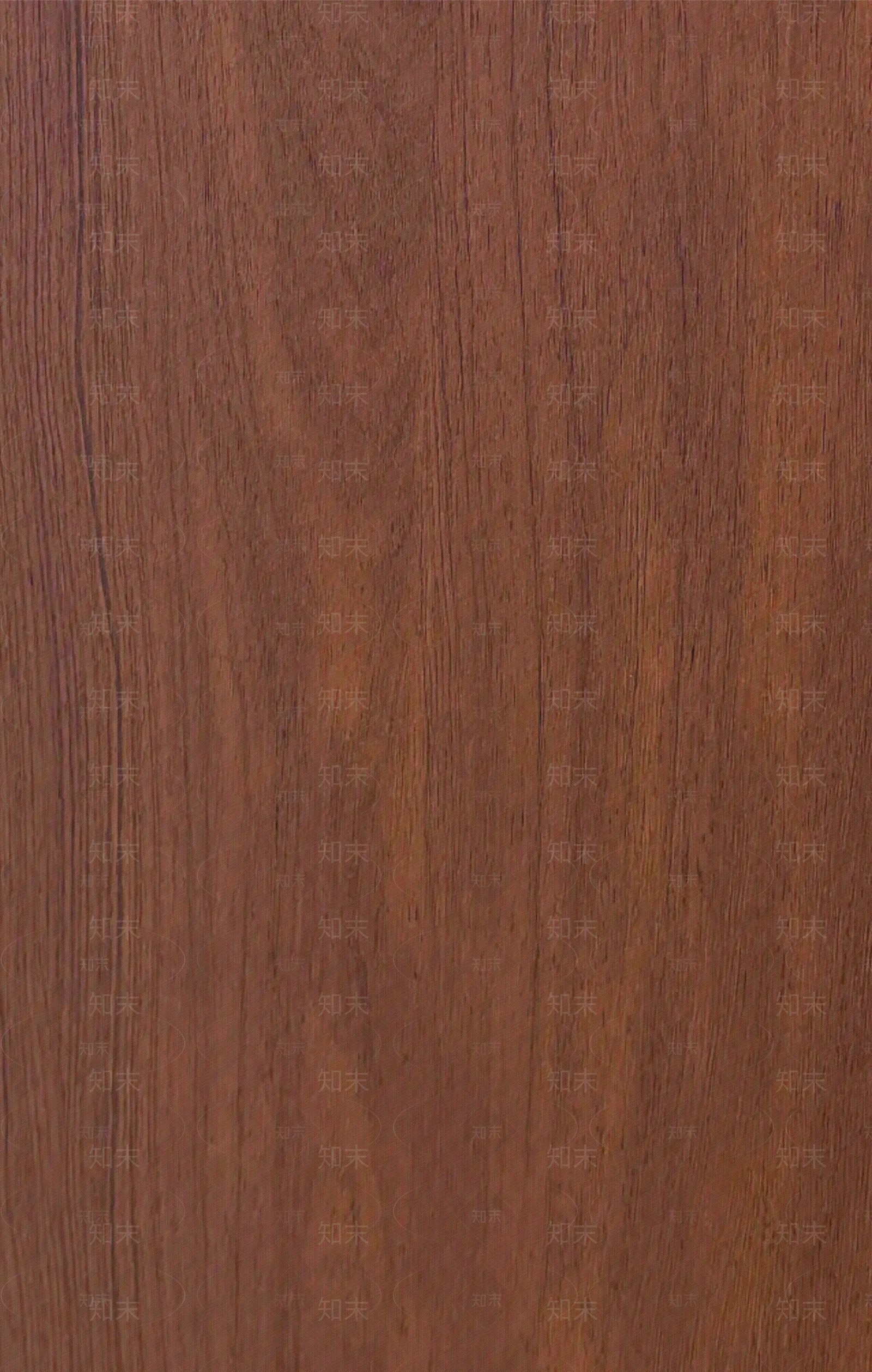 法式欧式木纹贴图下载【ID:1172726837】