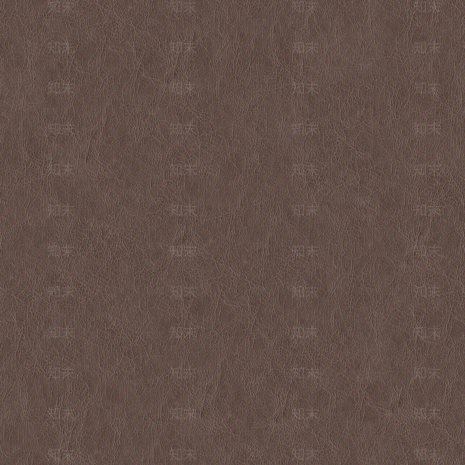 现代粗纹皮革贴图下载【ID:1172733673】