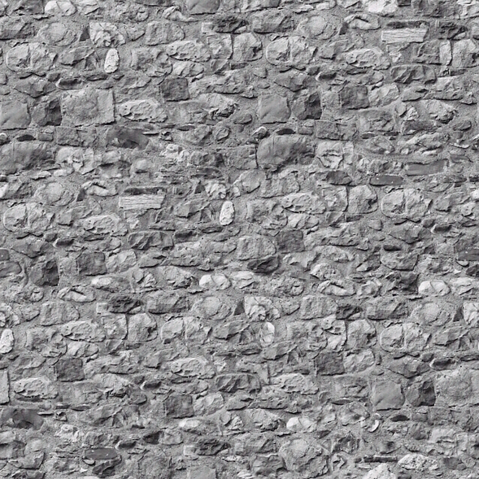 现代黑白凹凸贴图下载【ID:1172746352】