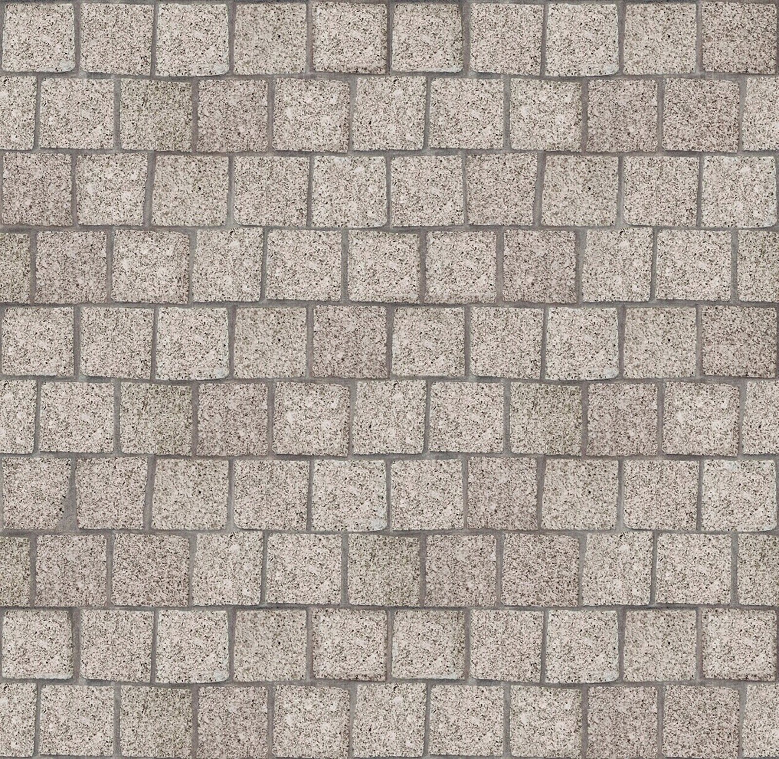 现代文化石贴图下载【ID:1172746735】