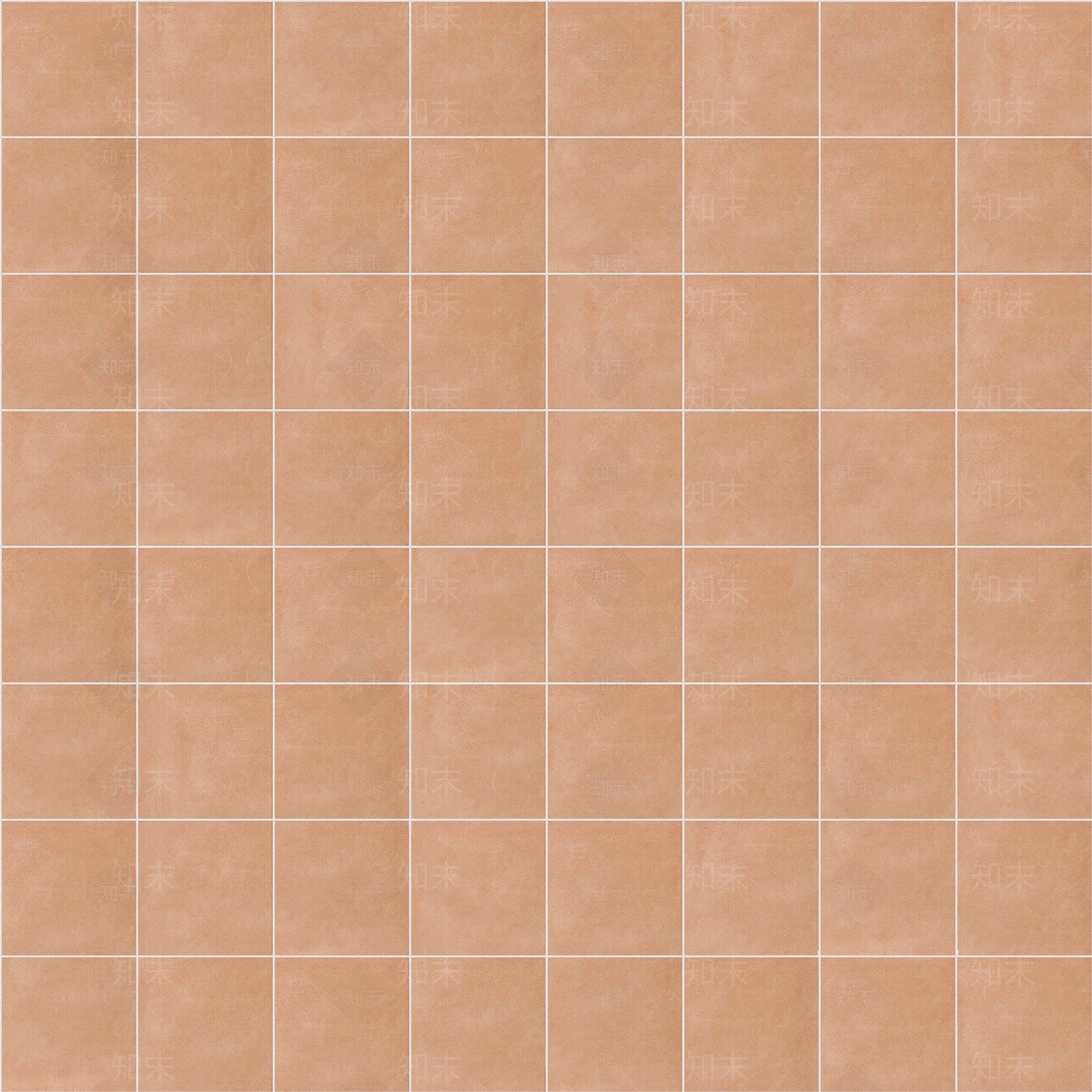 复古现代瓷砖贴图下载【ID:1172747189】