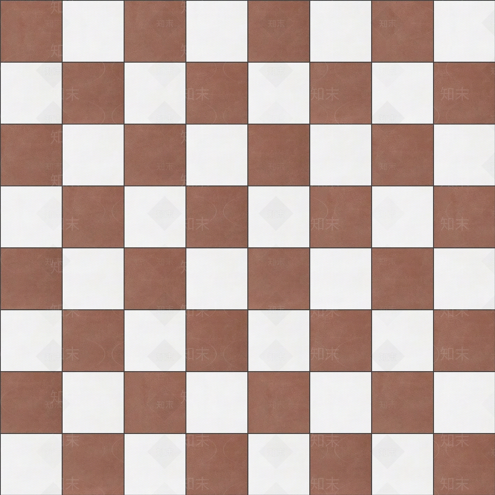 复古轻奢马赛克贴图下载【ID:1172747269】