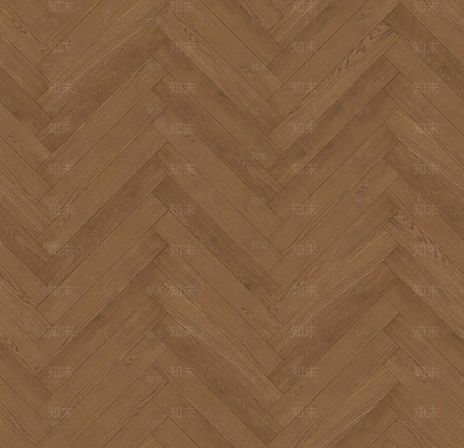 复古现代木地板贴图下载【ID:1172748102】