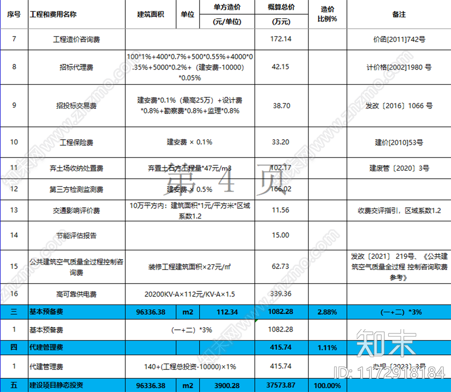 现代其他景观施工图下载【ID:1172918184】