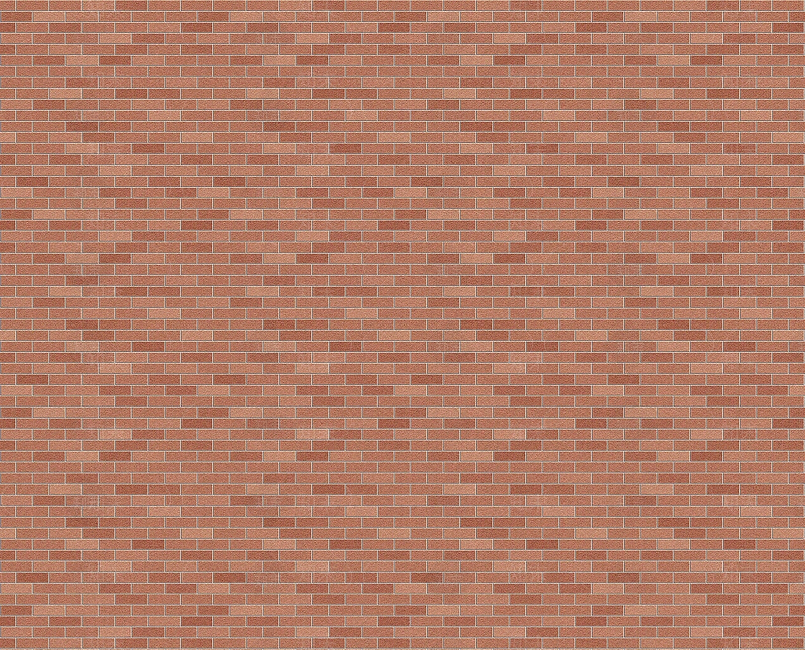 现代新中式仿古砖贴图下载【ID:1172751705】