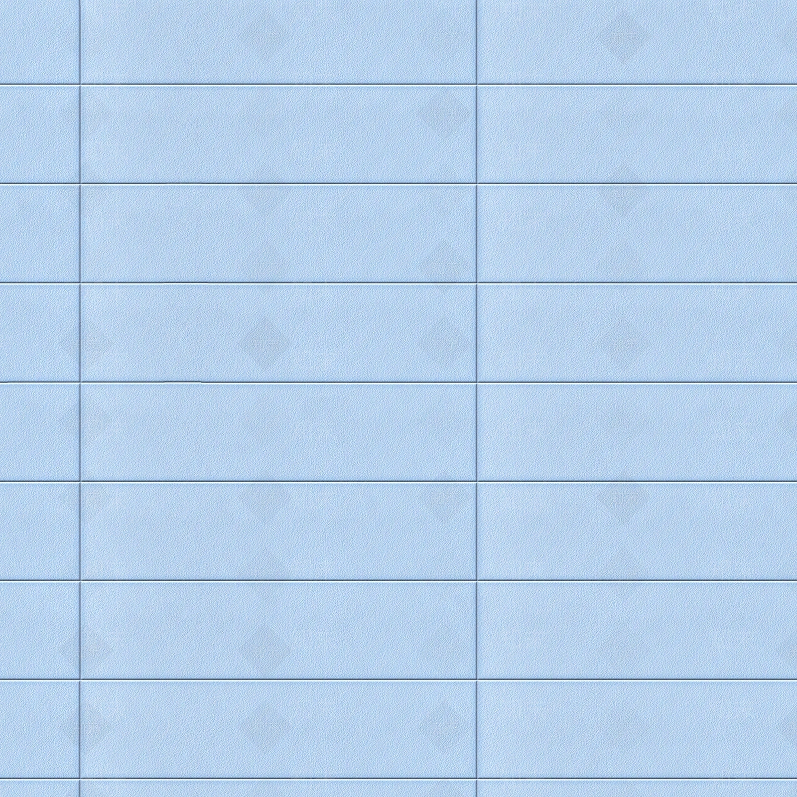 现代新中式马赛克贴图下载【ID:1172770246】